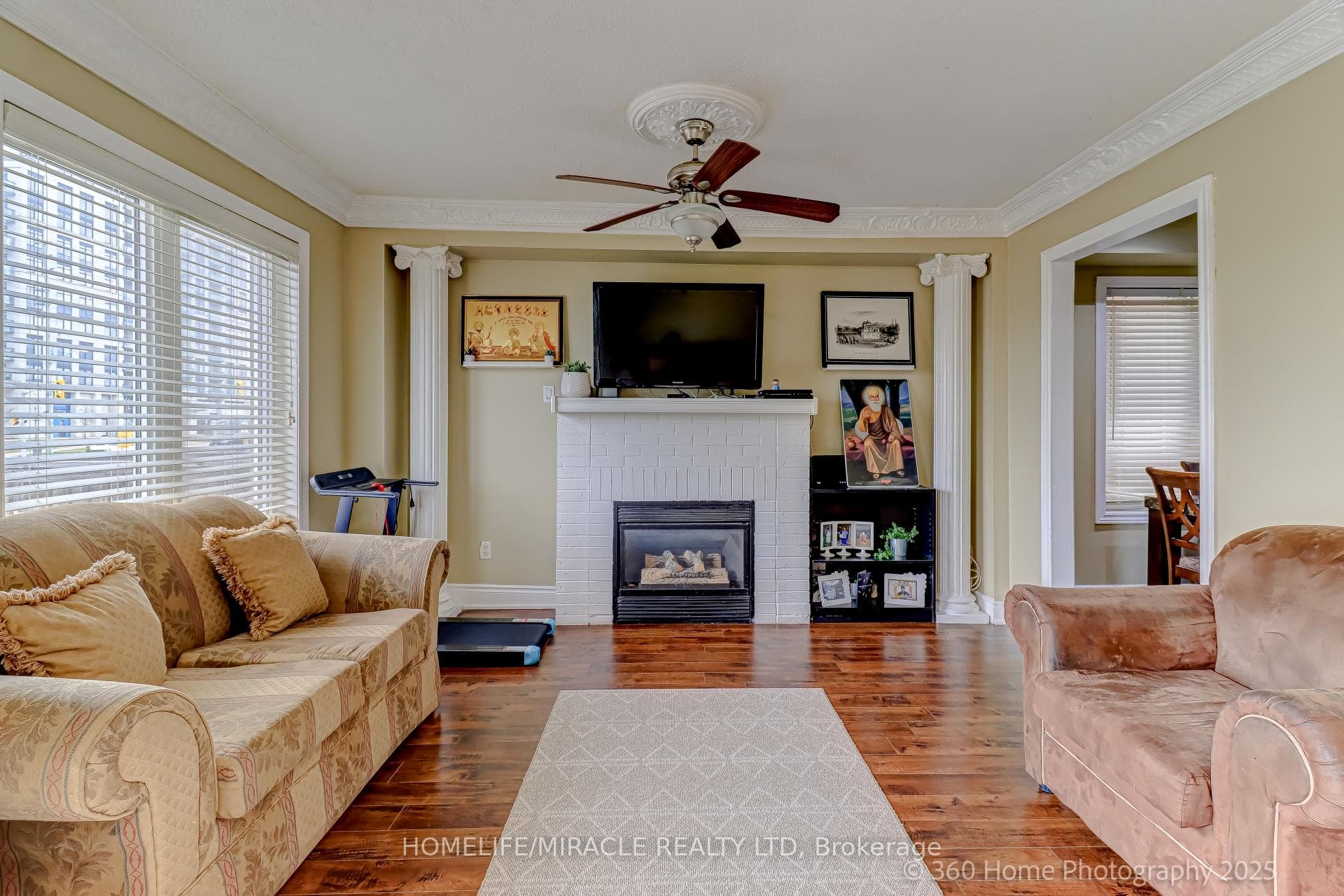 7 Creekwood Court photo 10