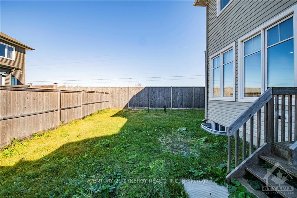 734 SORA Way photo 29