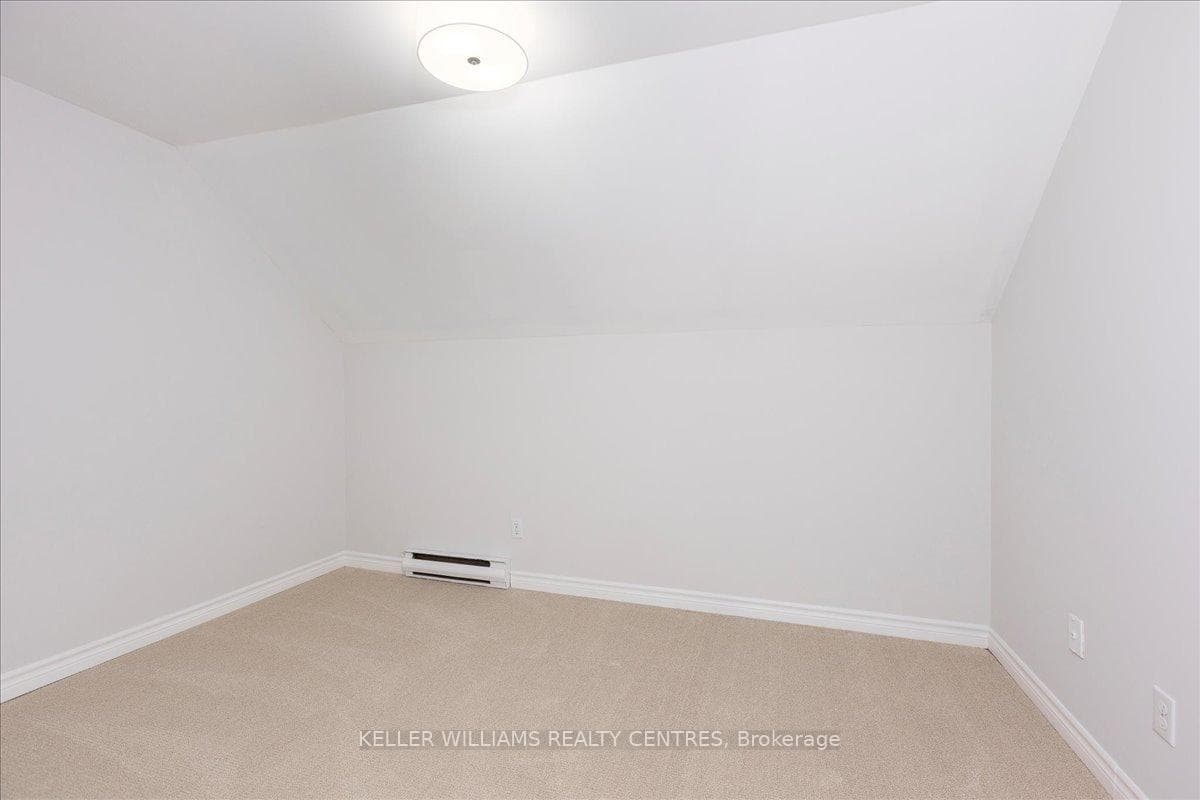 75 Catering Road photo 32