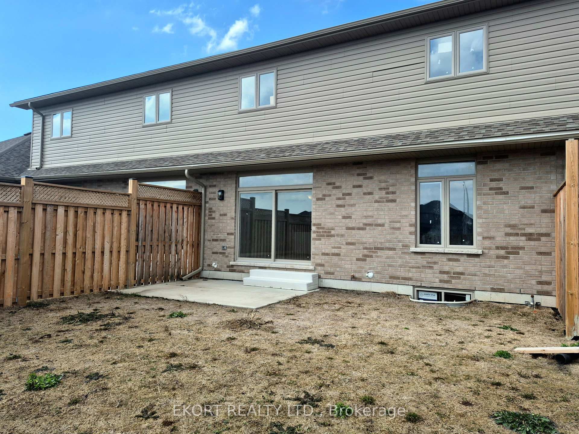 156 Appledene Drive photo 28