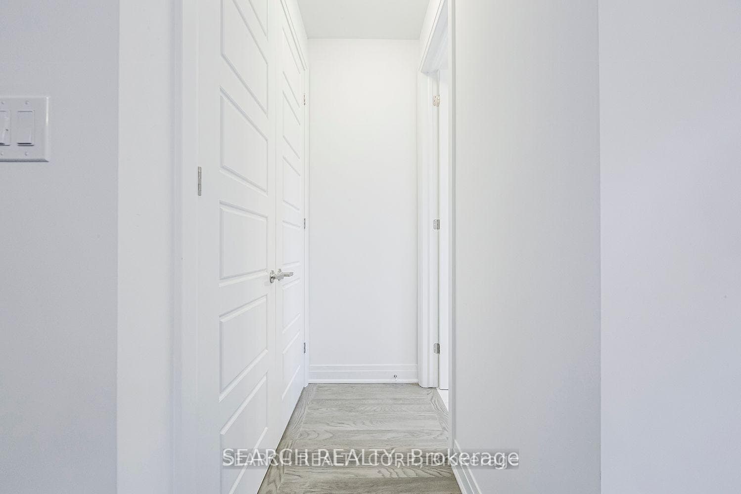 5171 ZIONKATE Lane photo 24