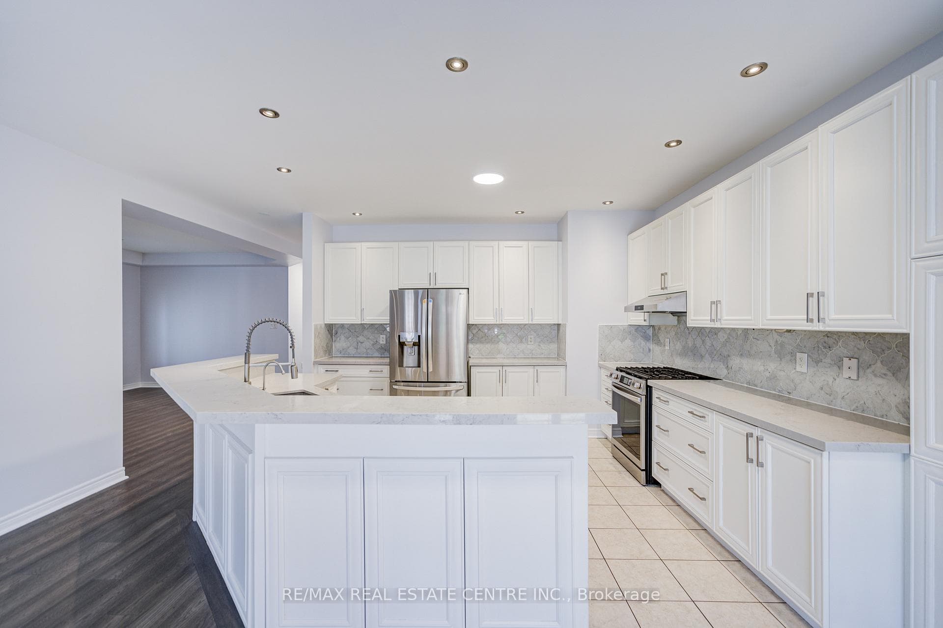 3275 Tacc Drive photo 18