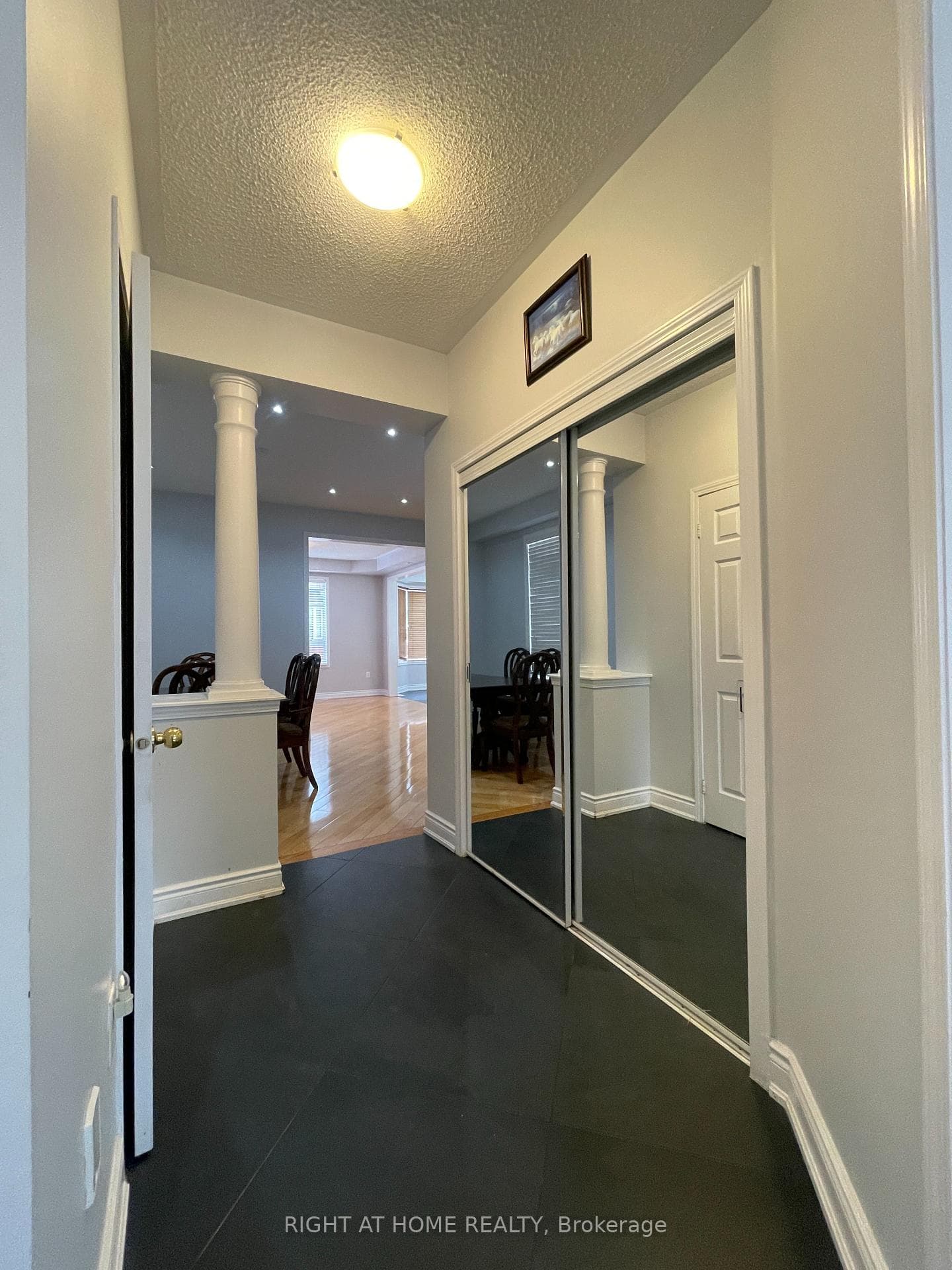 230 Fandango Drive photo 5
