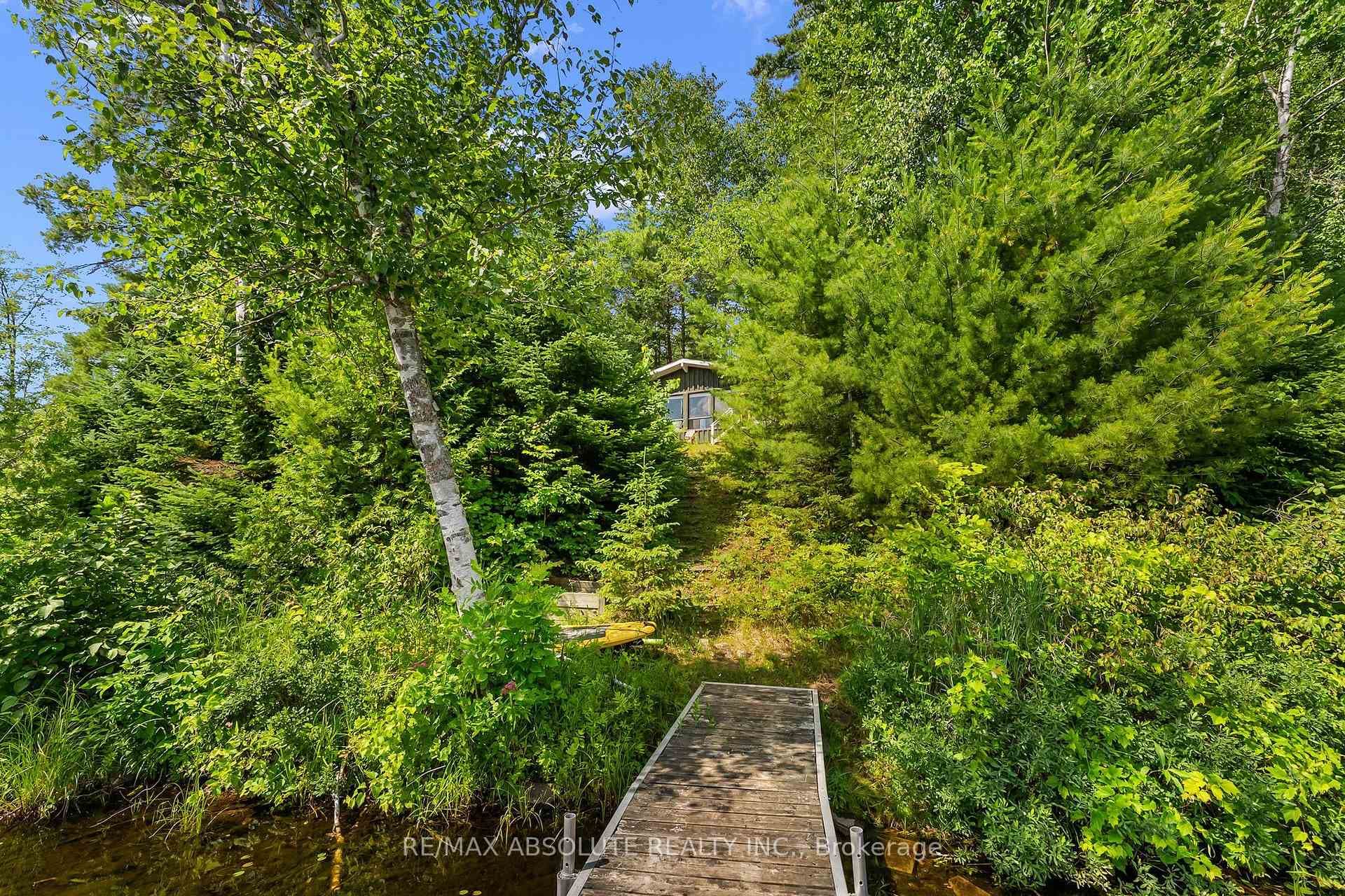311 Tara Trail photo 31