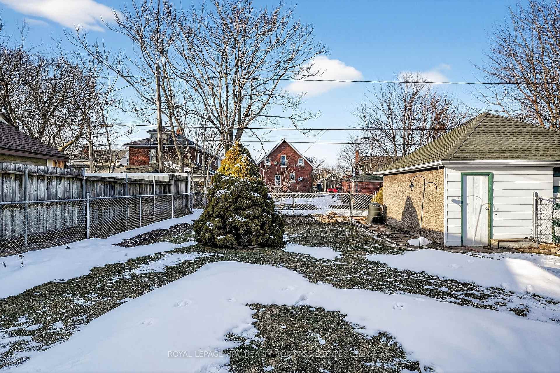 234 Jarvis Street photo 42