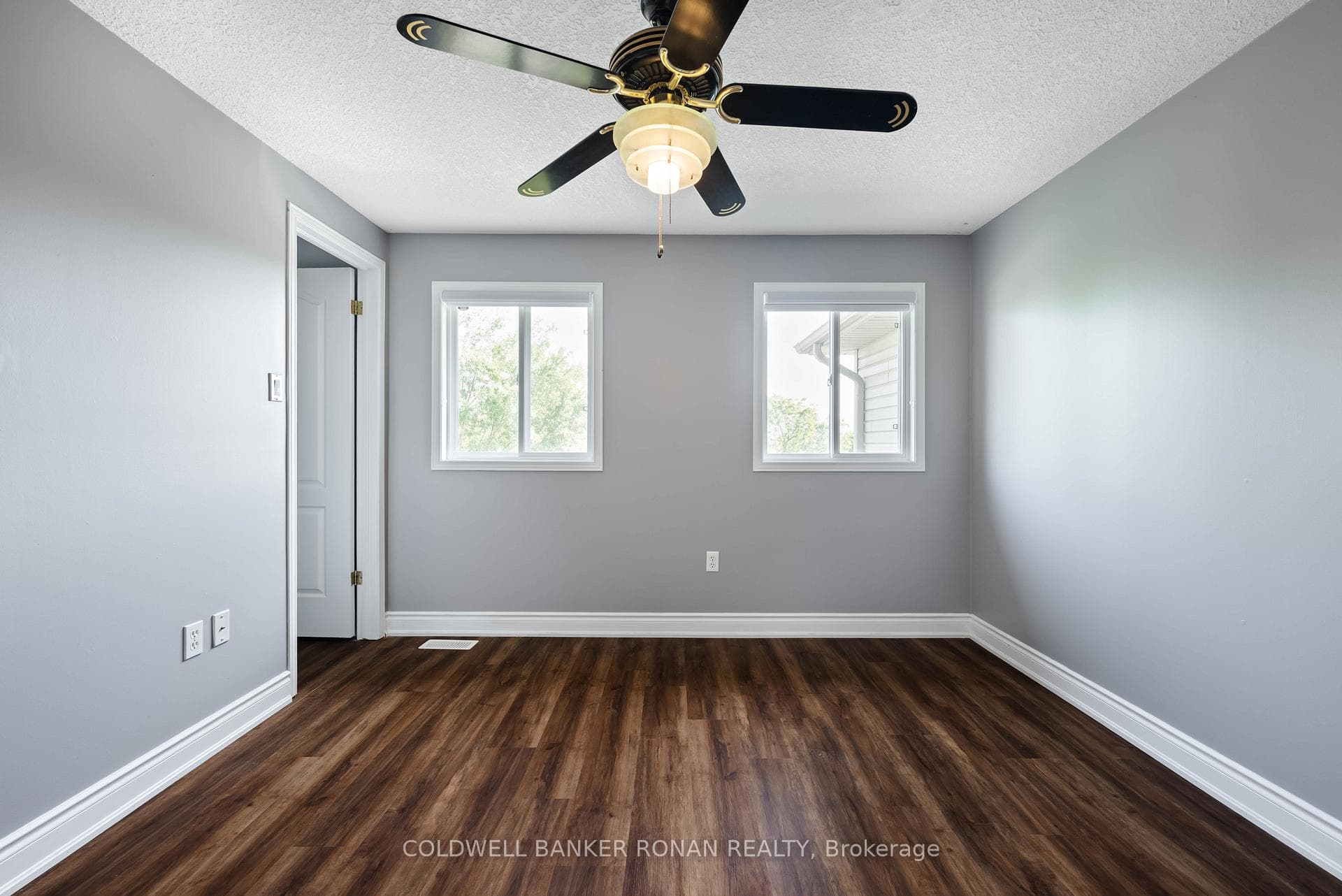 77 Montgomery Boulevard photo 25