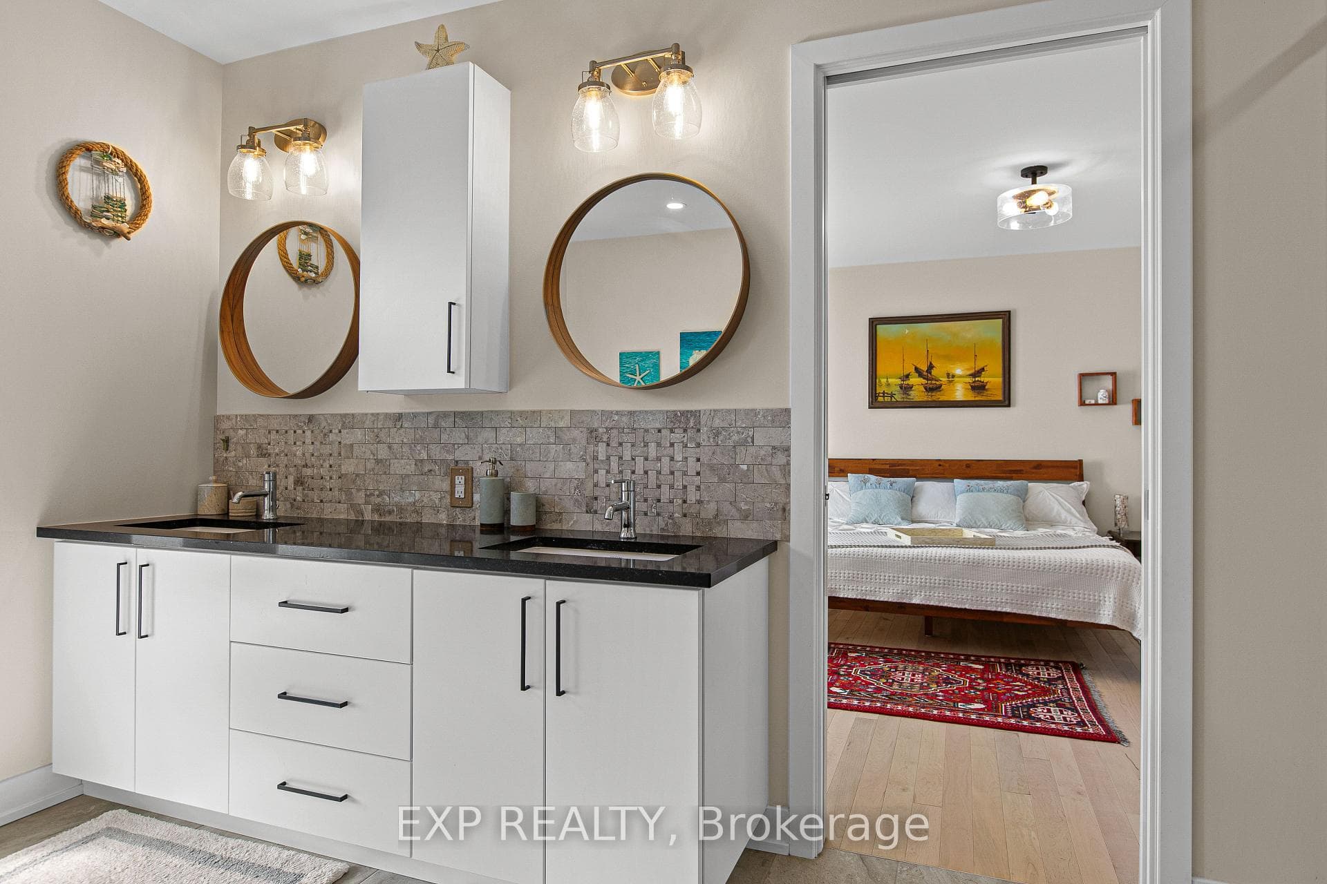 144 Argile Street photo 40