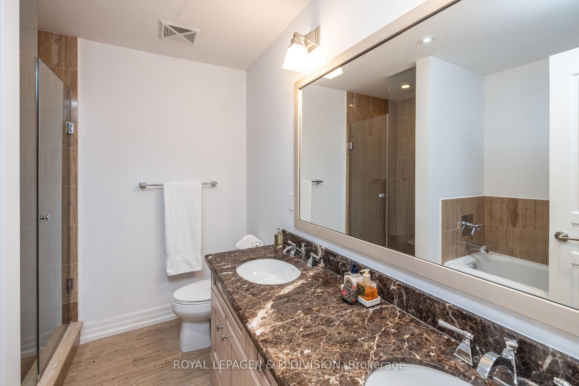 20 Burkebrook Place Unit 311 photo 13