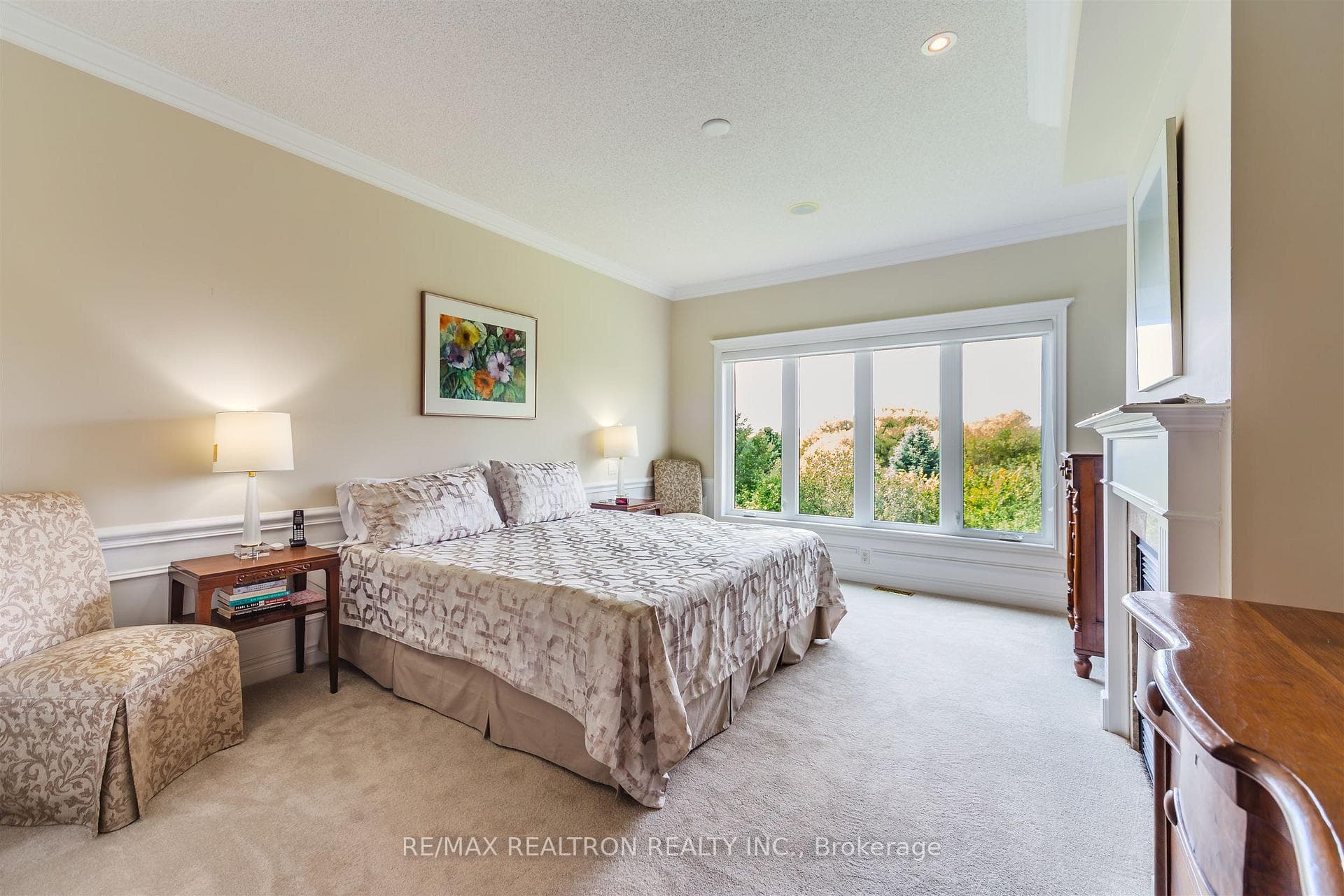 418 Morley Cook Crescent photo 25