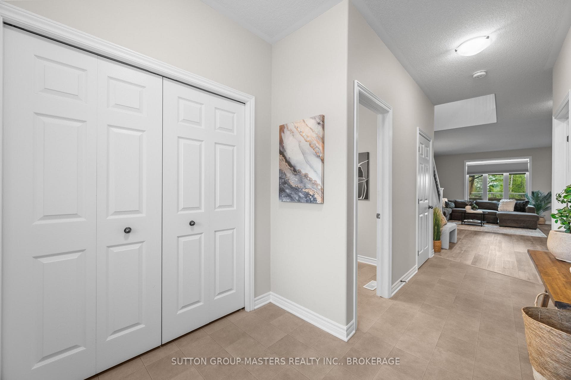 1705 Executive Avenue photo 12