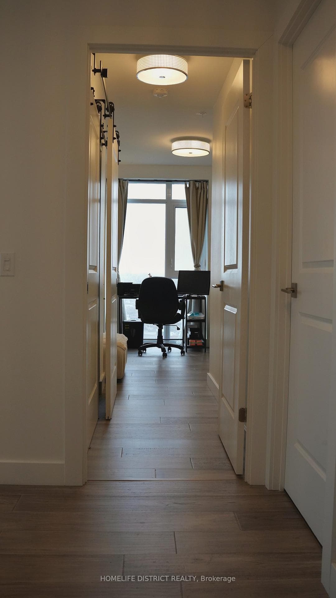 50 Grand Avenue Unit 1701 photo 35