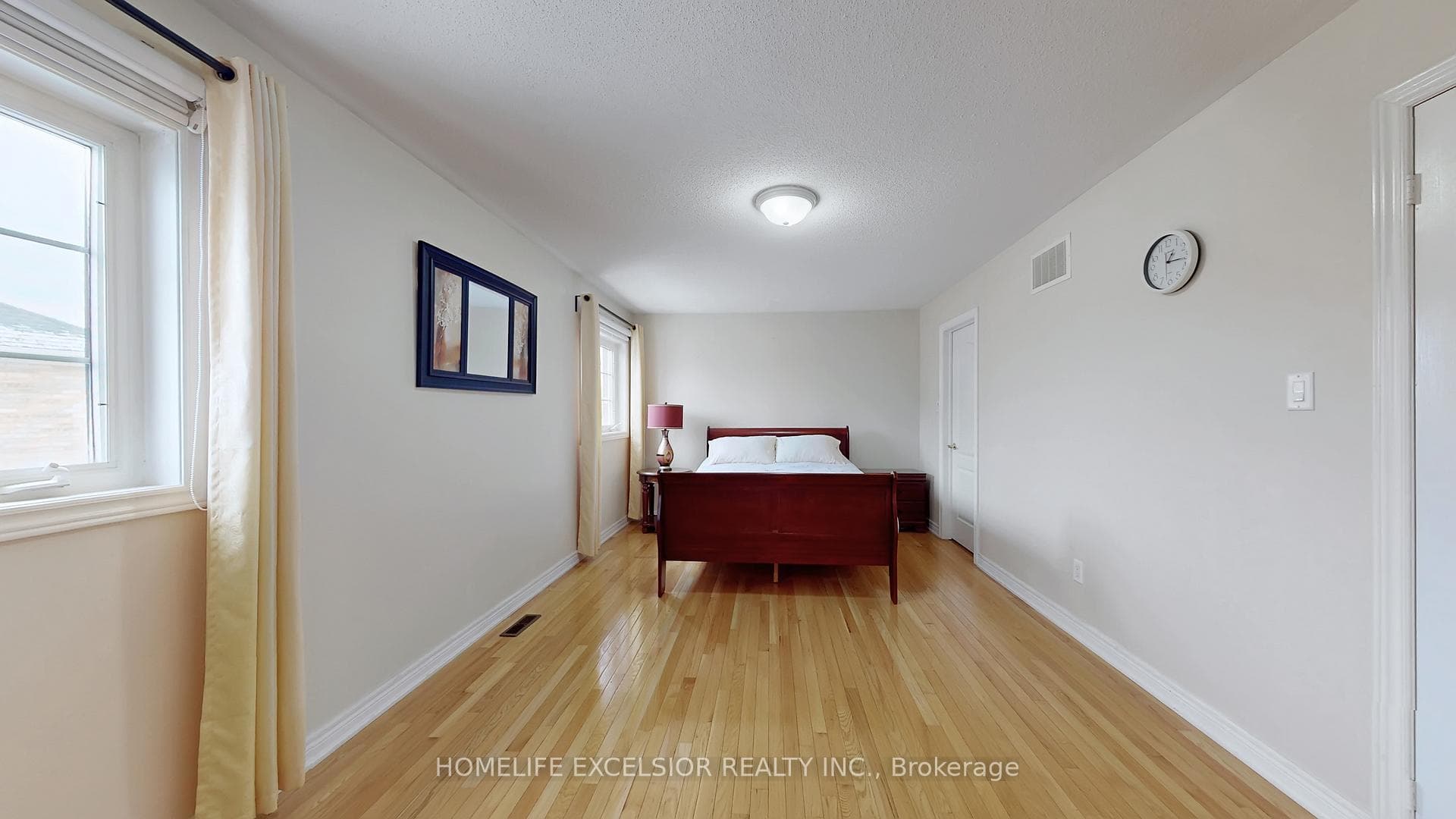 2 Wellsprings Drive photo 20
