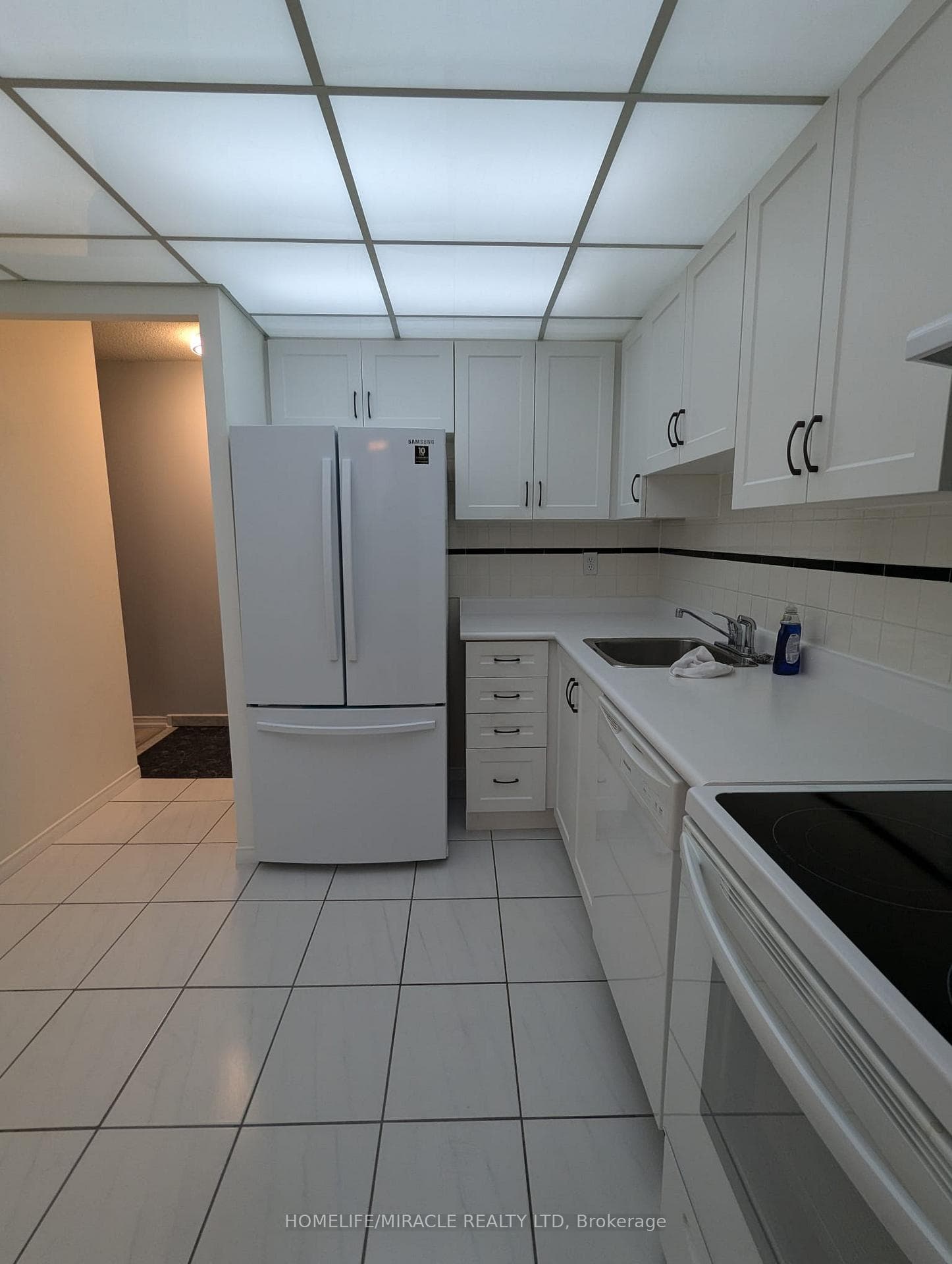 155 Hillcrest Avenue Unit 307 photo 7