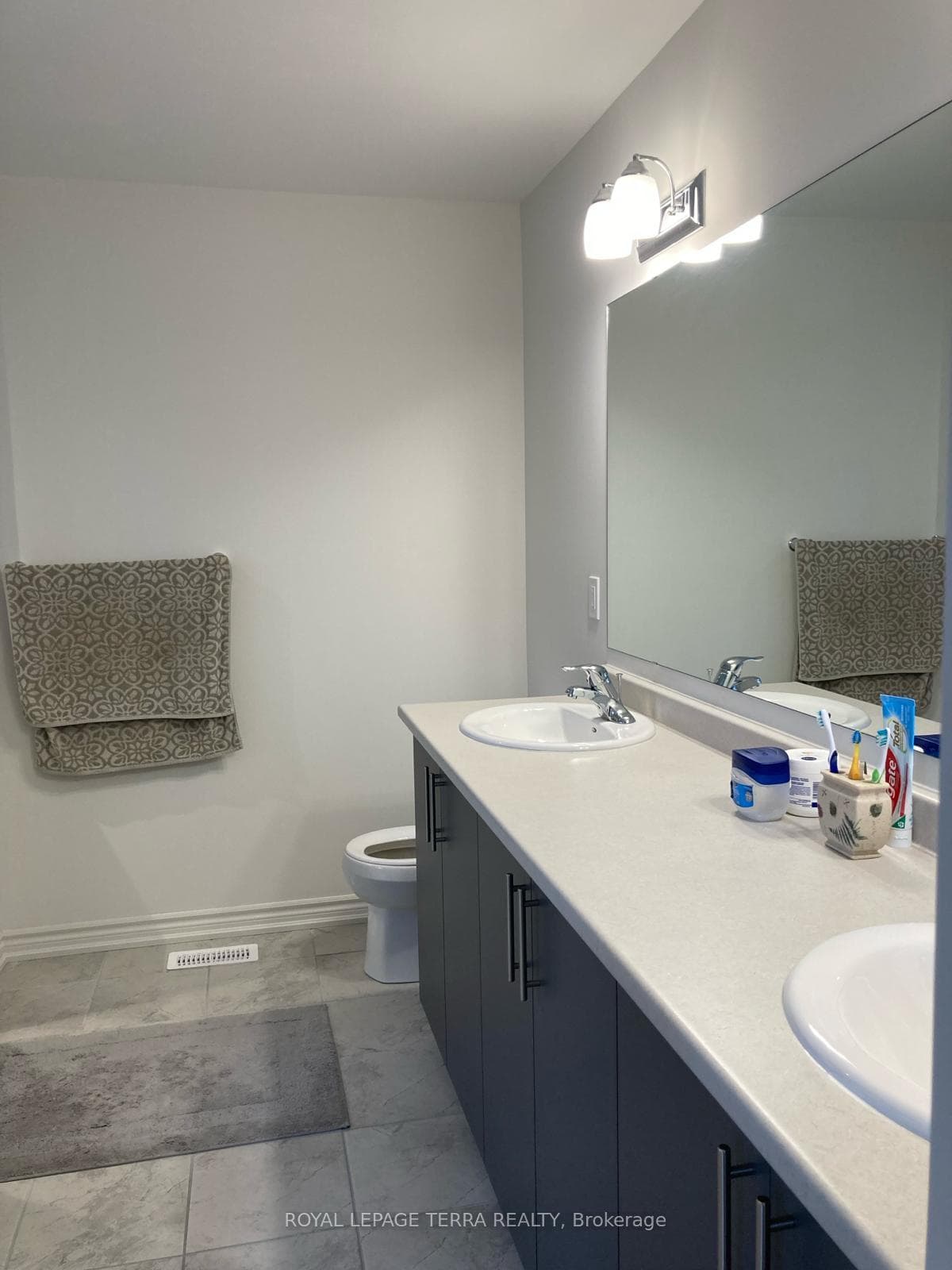 42 Dass Drive photo 11