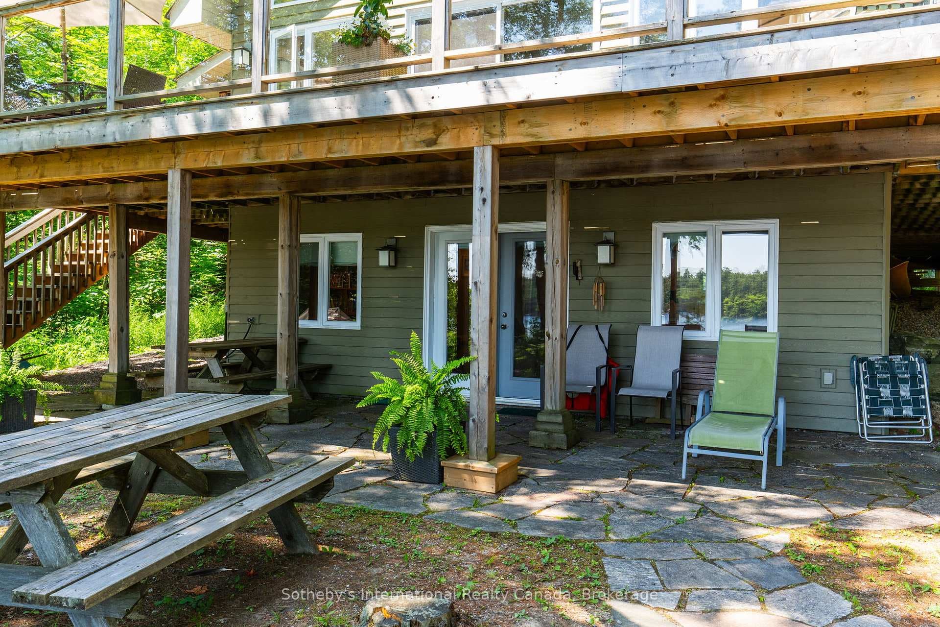 1145 Pine Needle Point Road photo 42