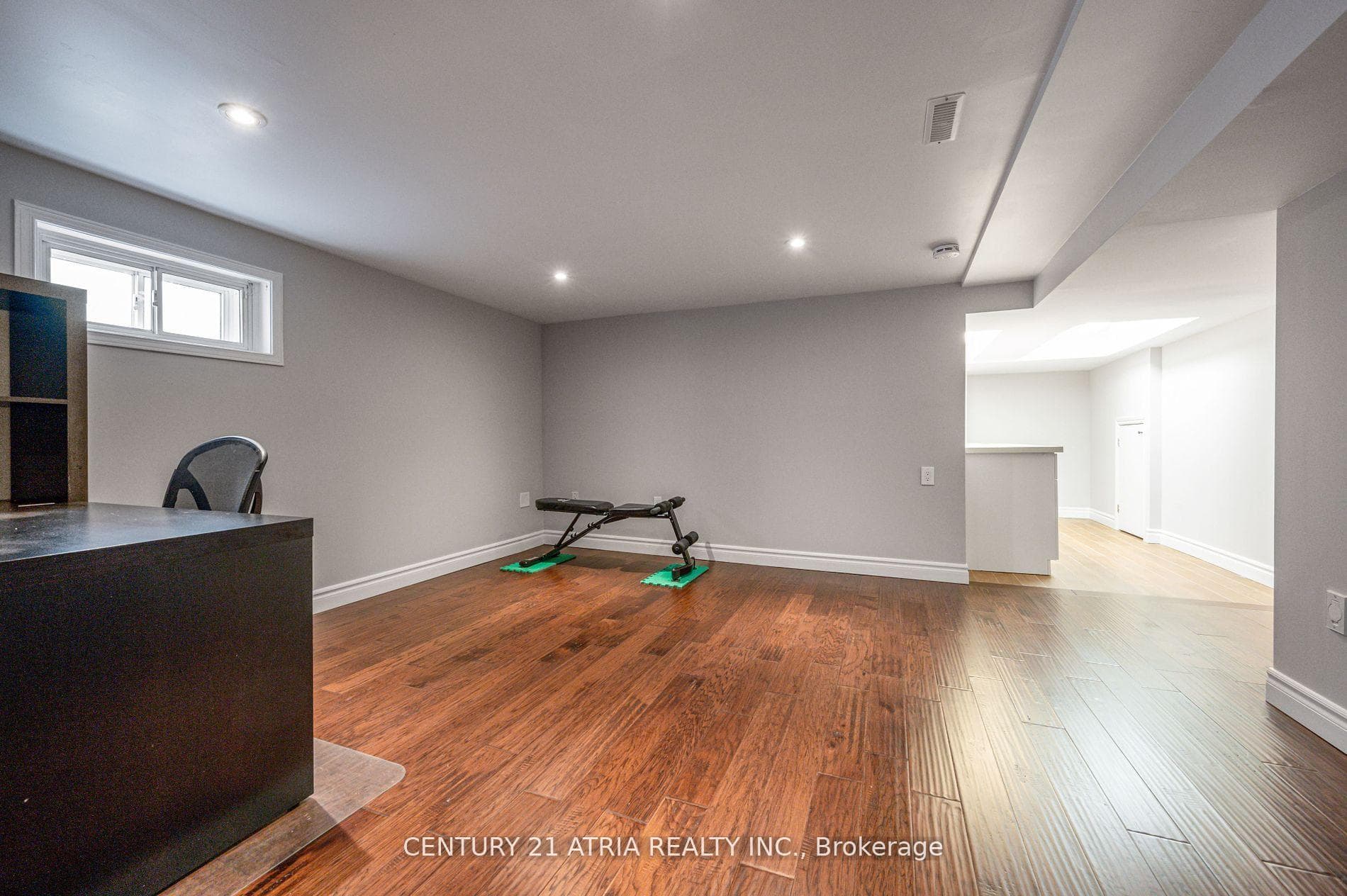 24 Rosemead Close photo 32