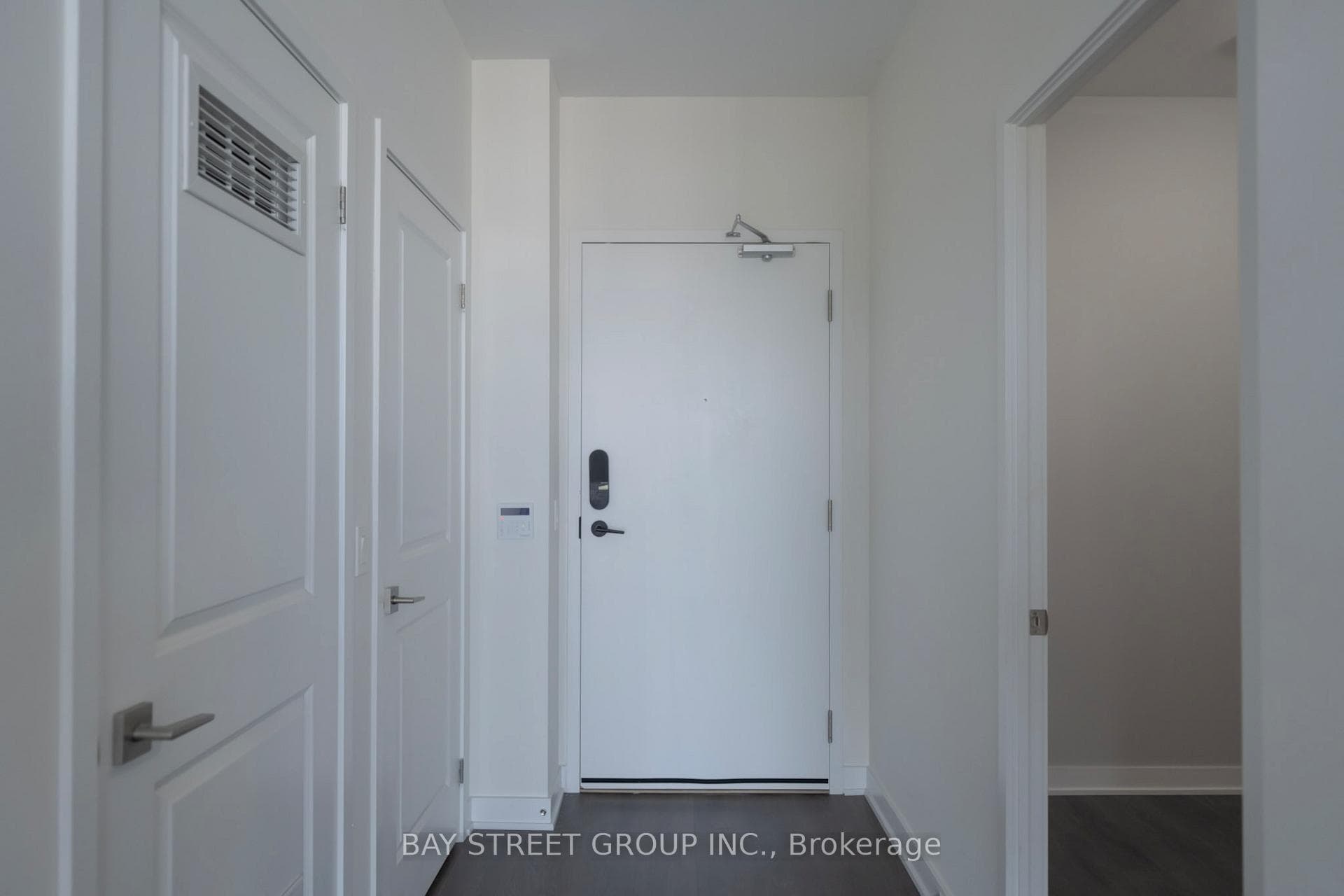 85 Oneida Crescent Unit 1616 photo 5