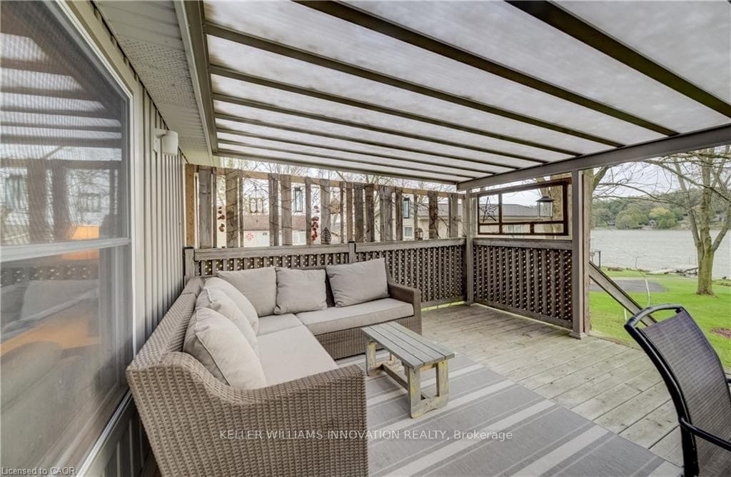 Lot 485 4 Road photo 9