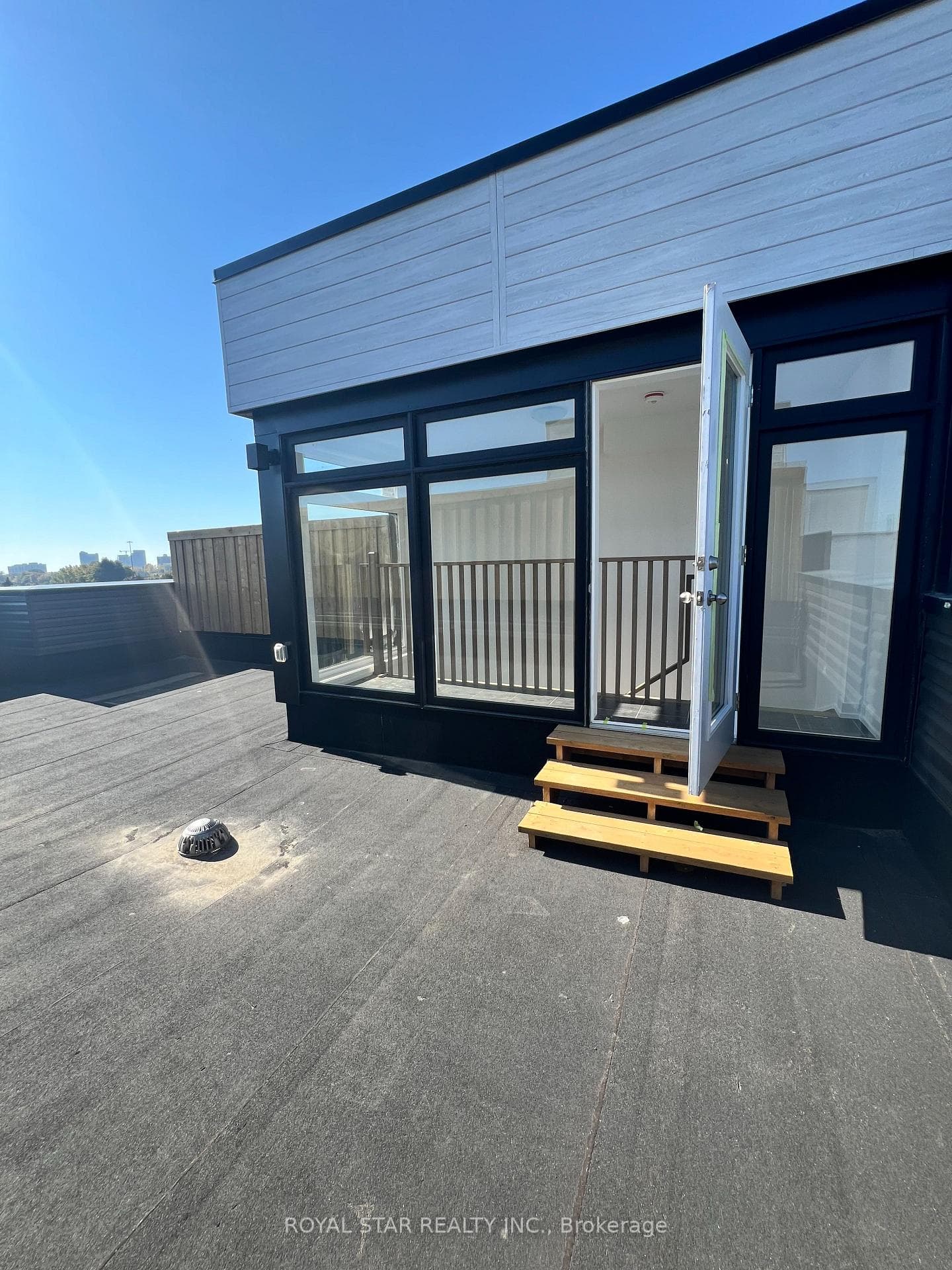 184 Angus Drive Unit 3 photo 12