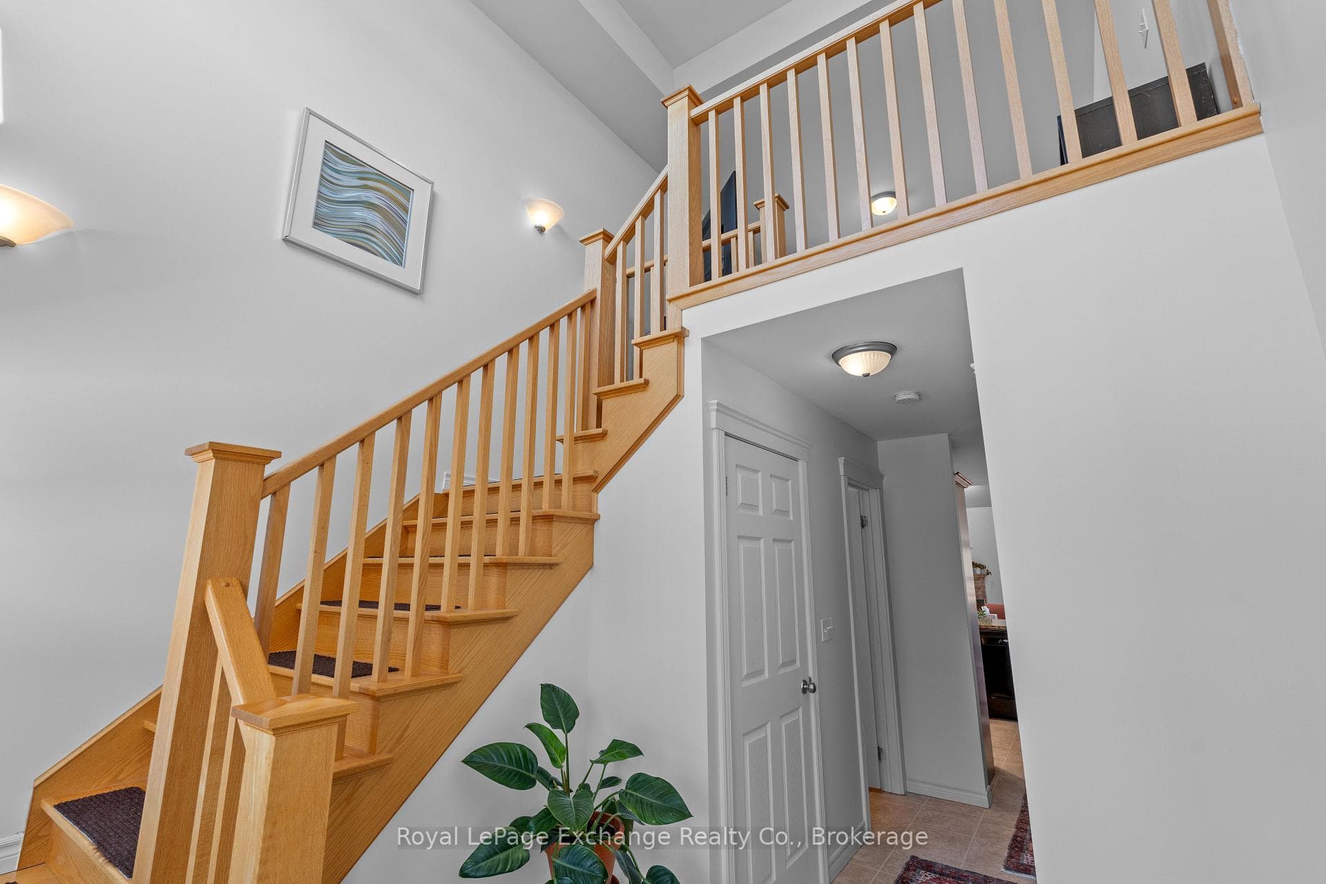 433 QUEEN Street Unit 1 photo 23