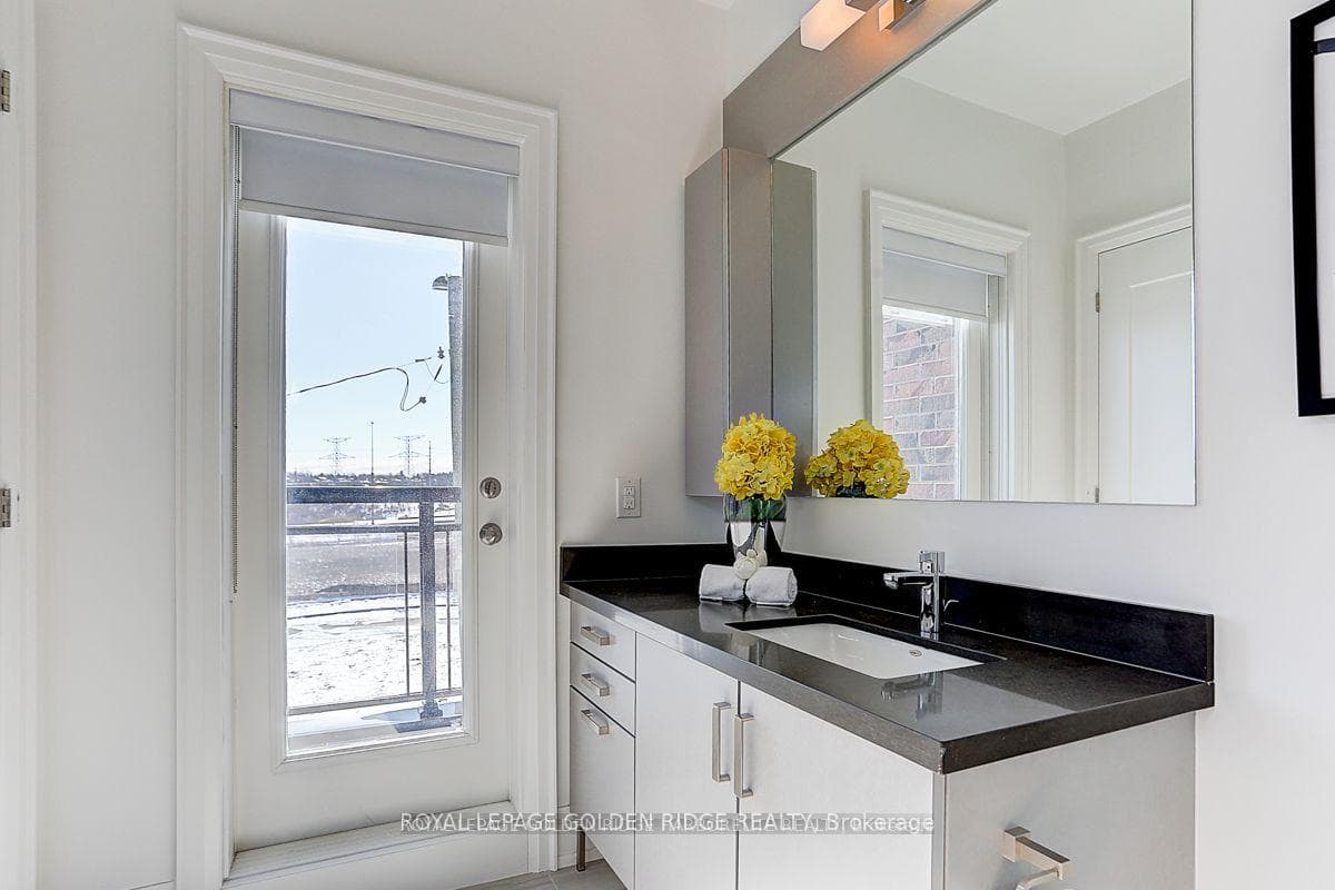 80 South Park Road photo 20