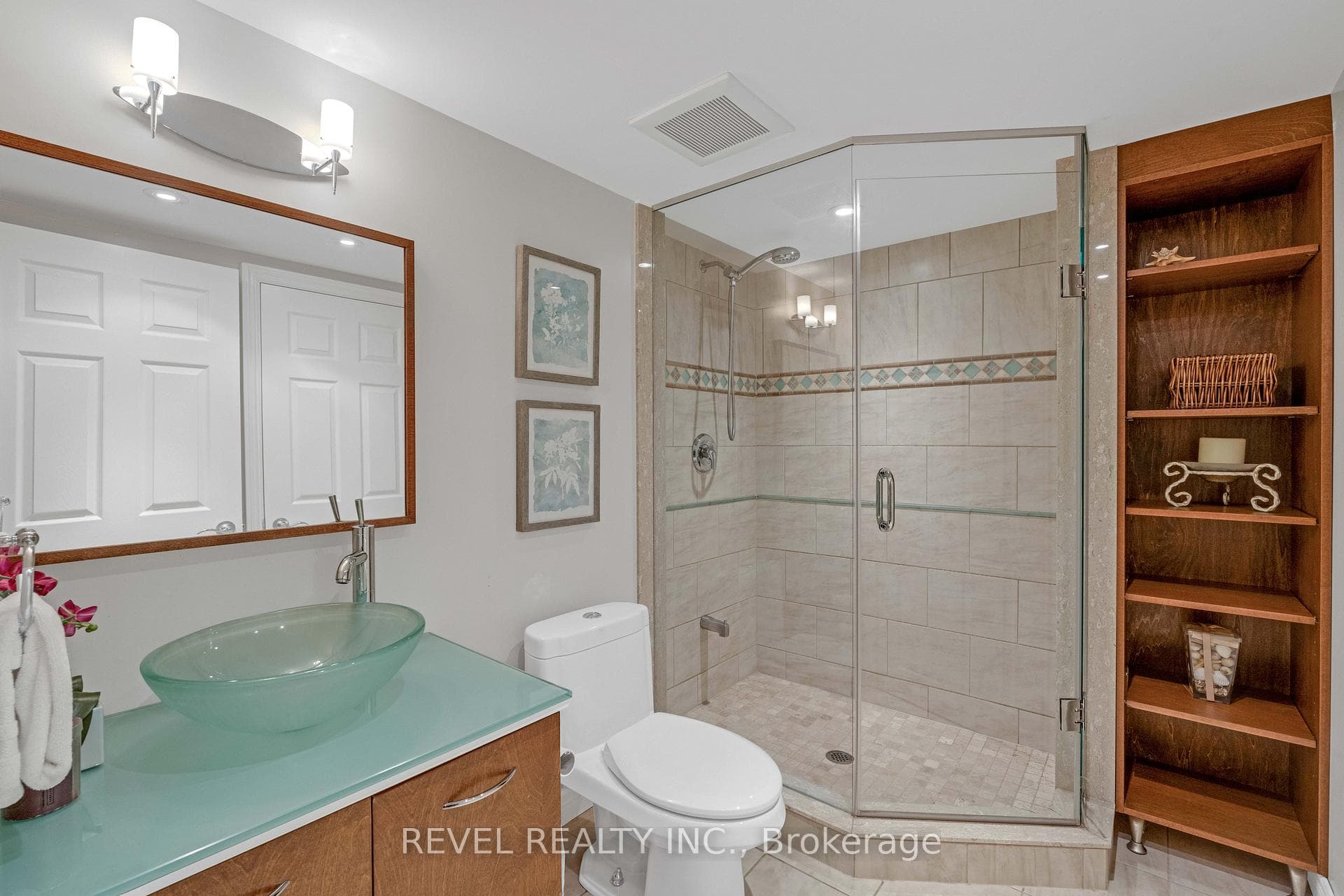 20 Cachet Hill Crescent photo 44