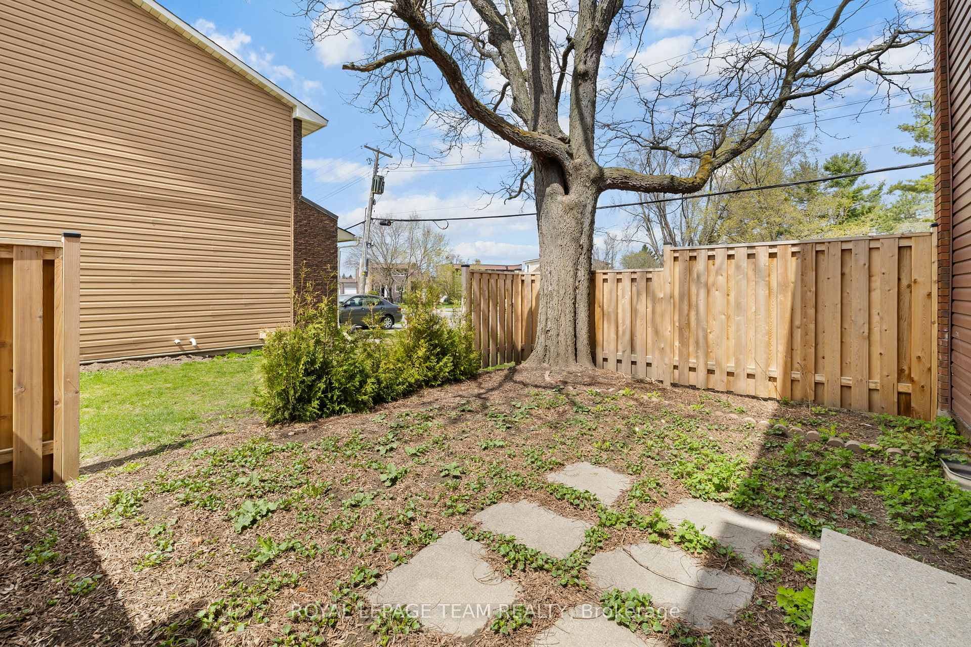 4 Arnold Drive Unit 66 photo 29