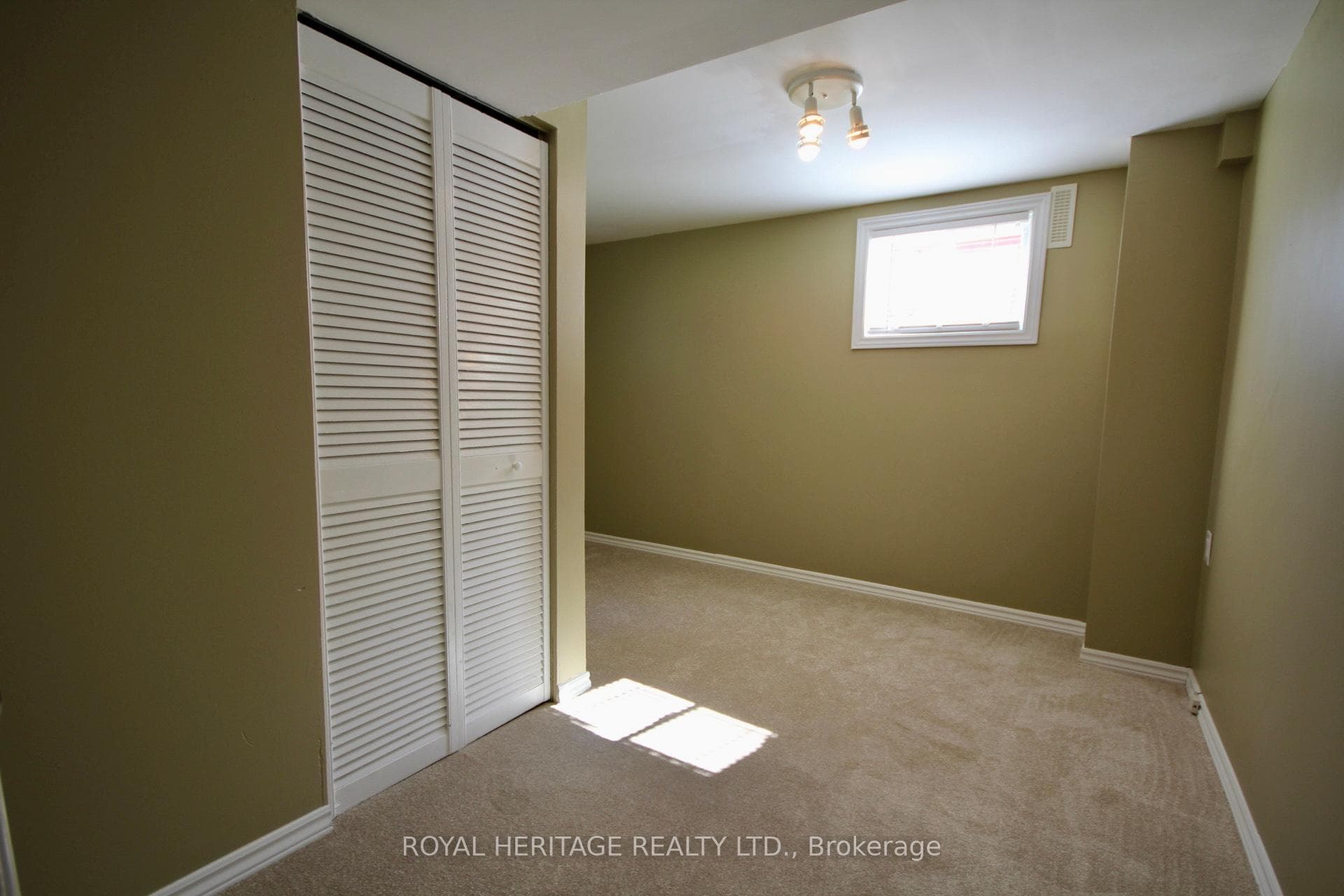 1078 Ronlea Avenue photo 23