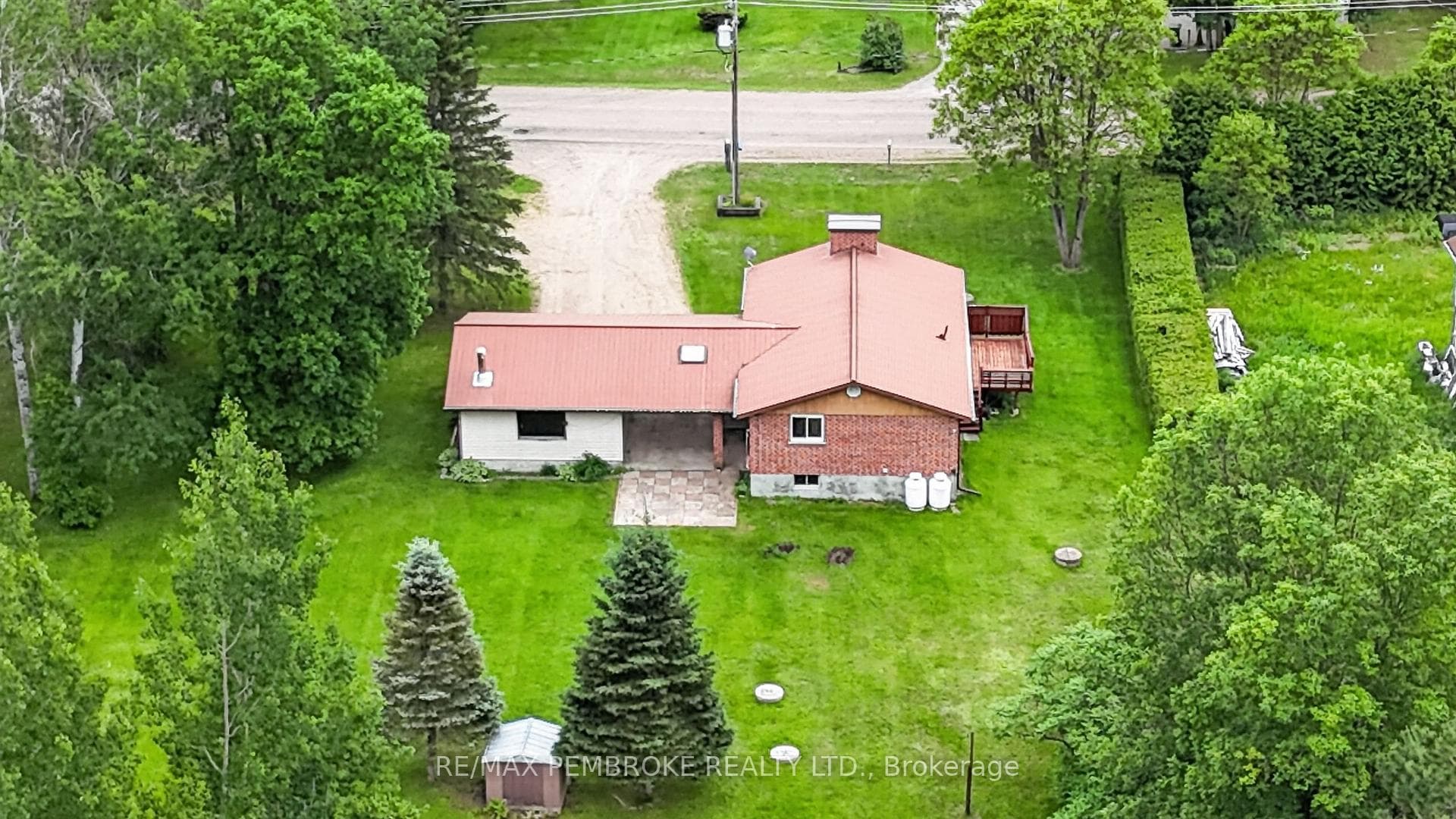 66 Sandy Beach Road photo 42