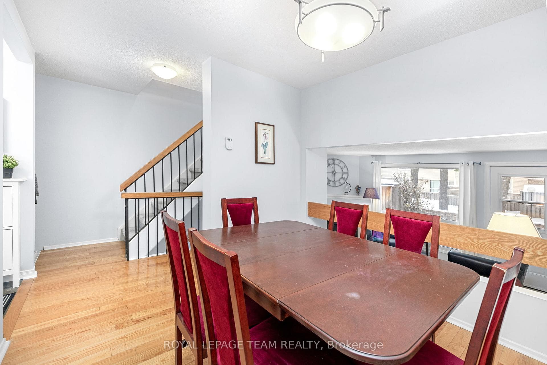 35 Malvern Drive photo 11