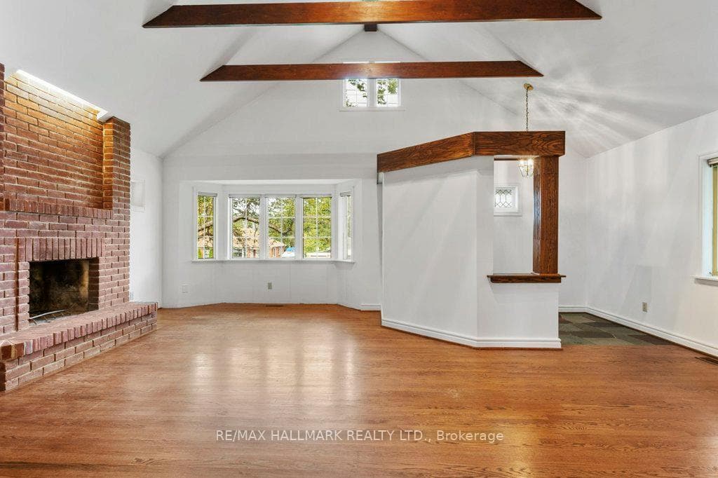 26 Whitman Street photo 8