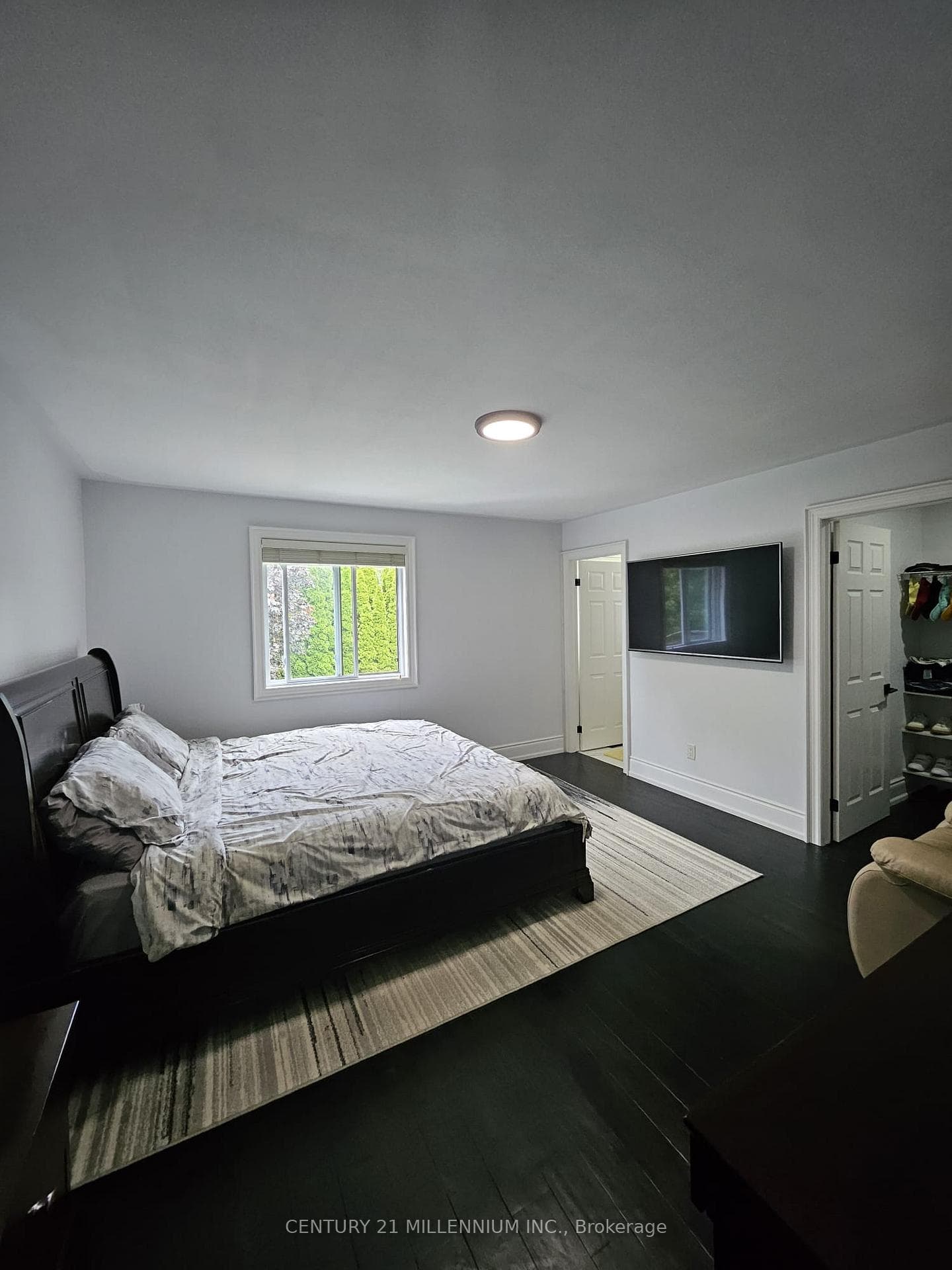 413 Keil Trail photo 35