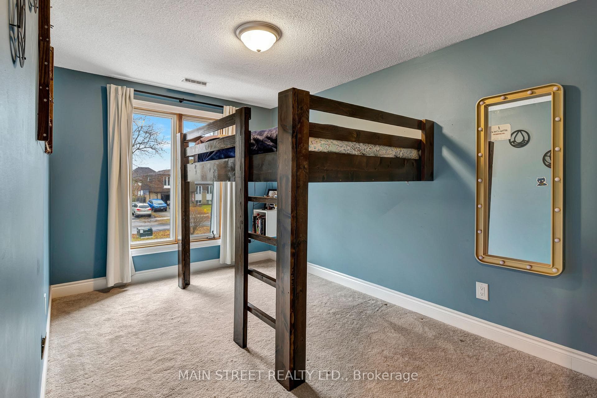 78 The Boulevard photo 20
