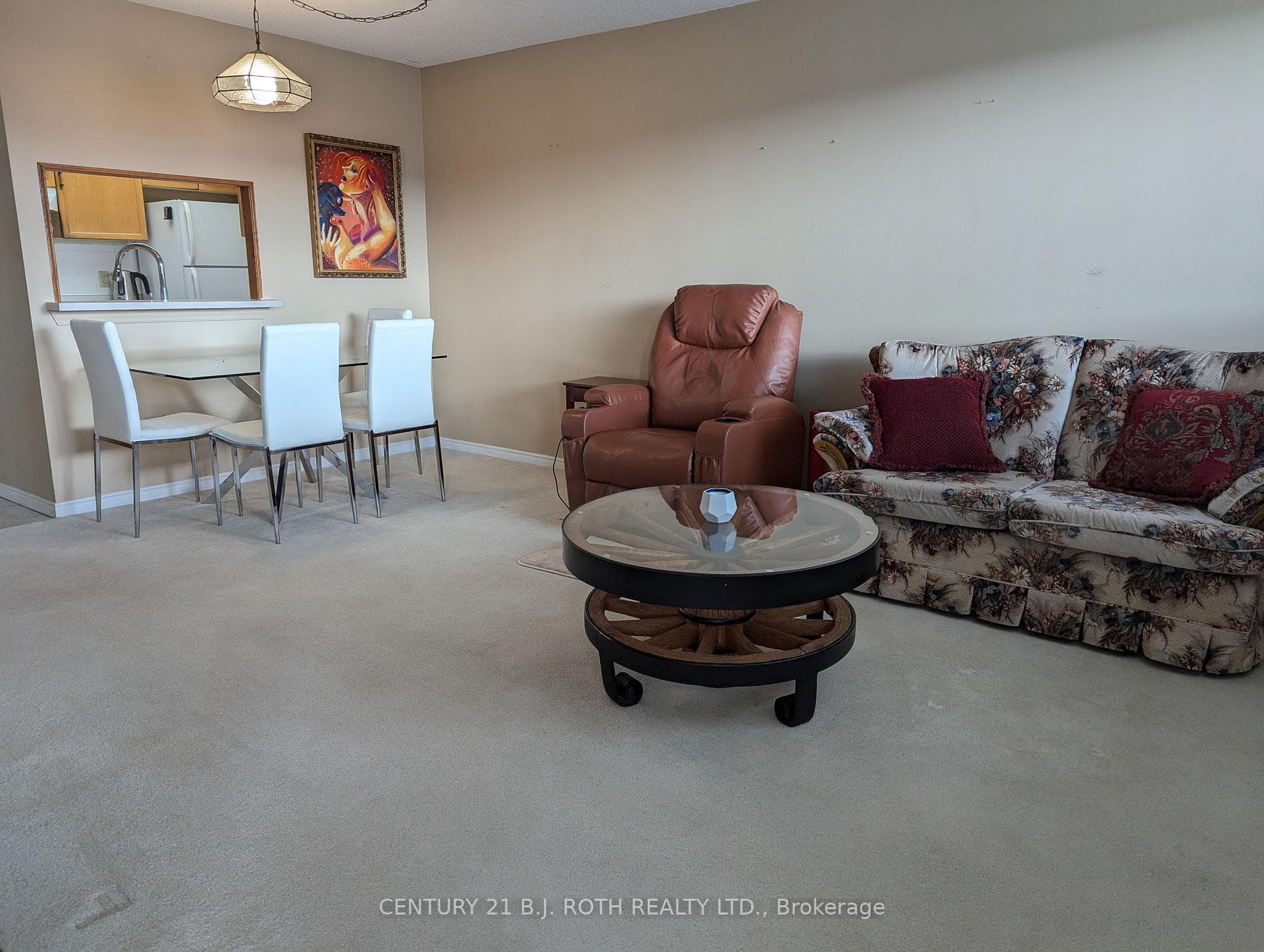 8351 Mclaughlin Road Unit 302 photo 11
