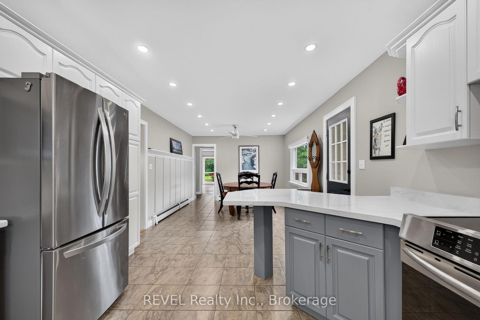 316 Leask Avenue photo 10