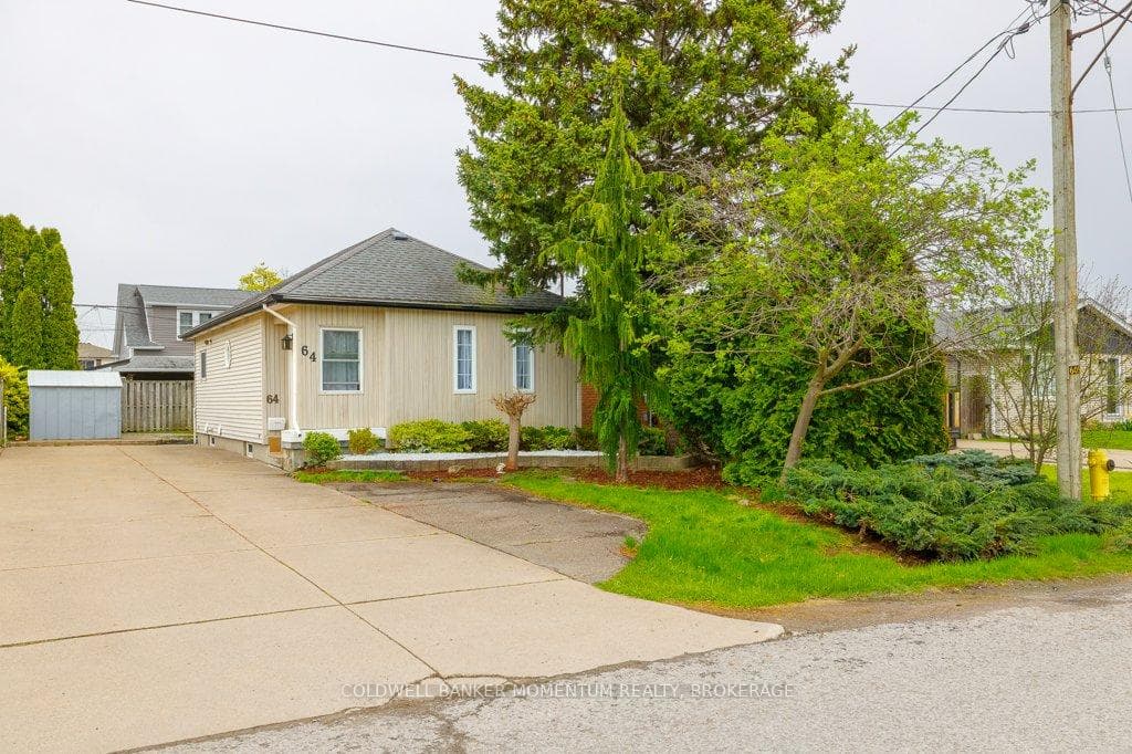 64 Martin Street photo 3