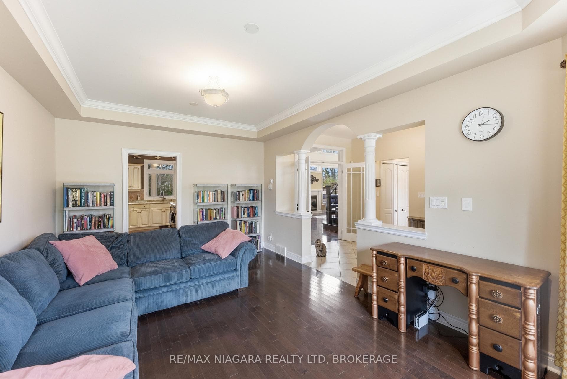 52 Scullers Way photo 3