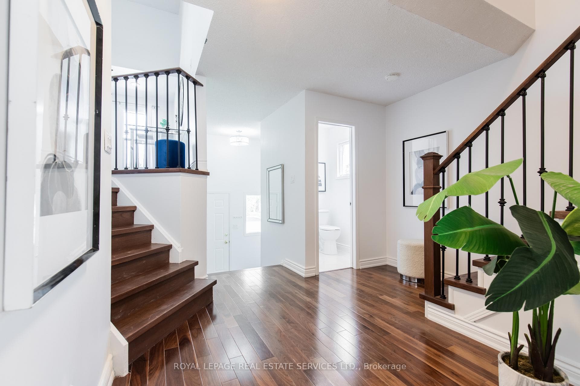 196 Delaney Drive photo 12