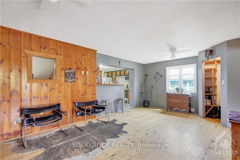 4220 HIGHWAY 511 photo 11