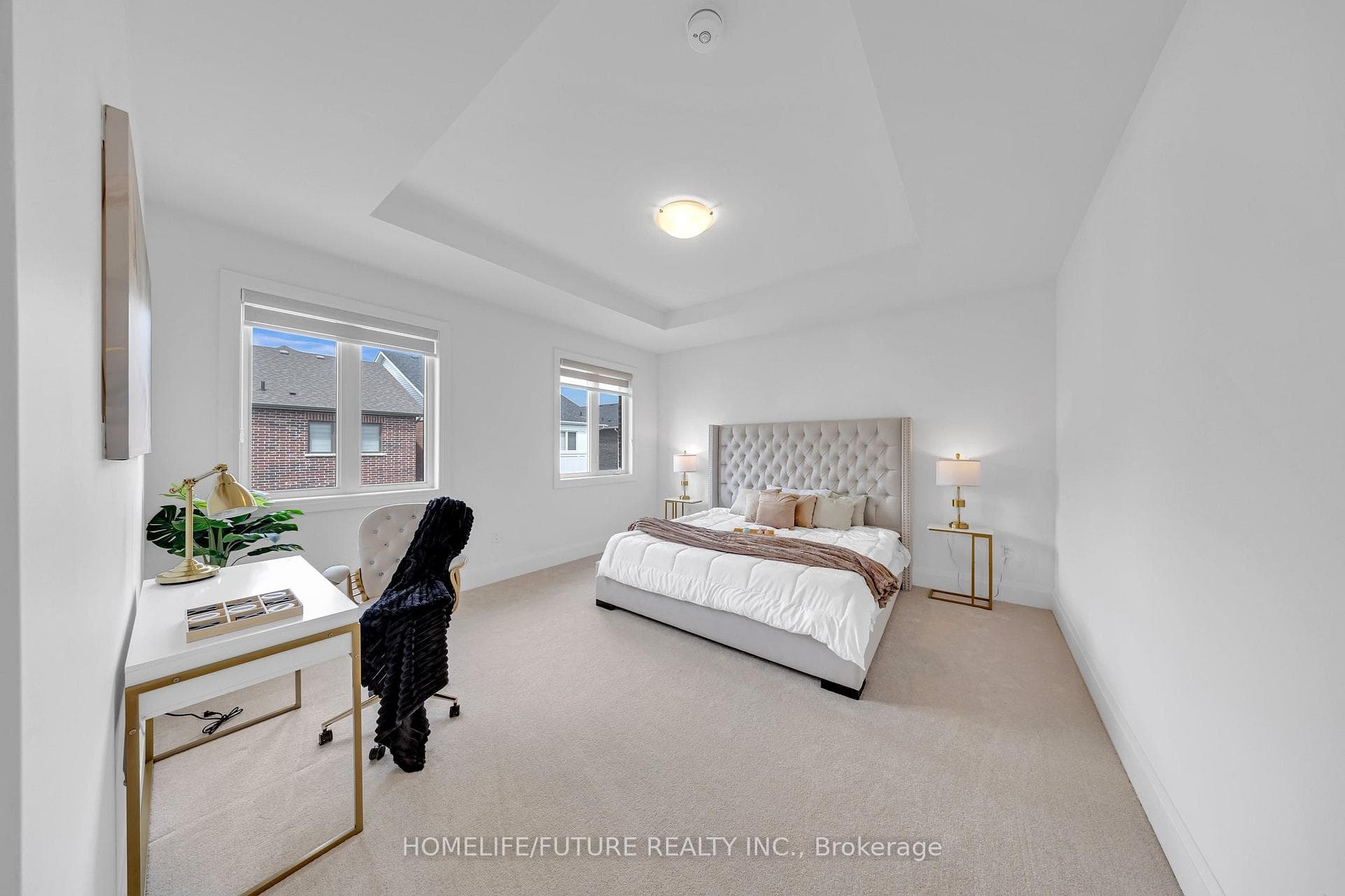 1416 Swallowtail Lane photo 28