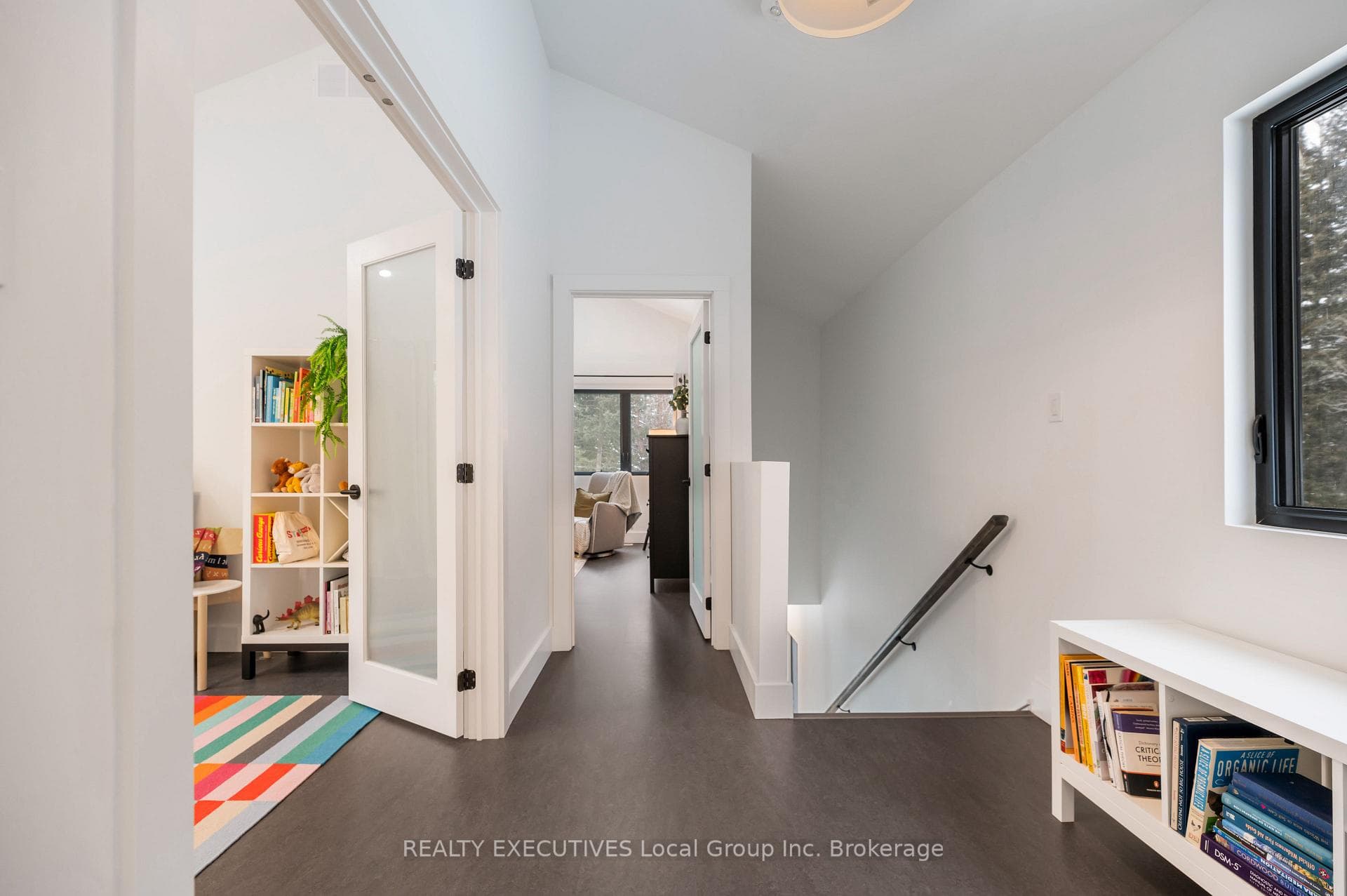 125 Guay Road photo 28