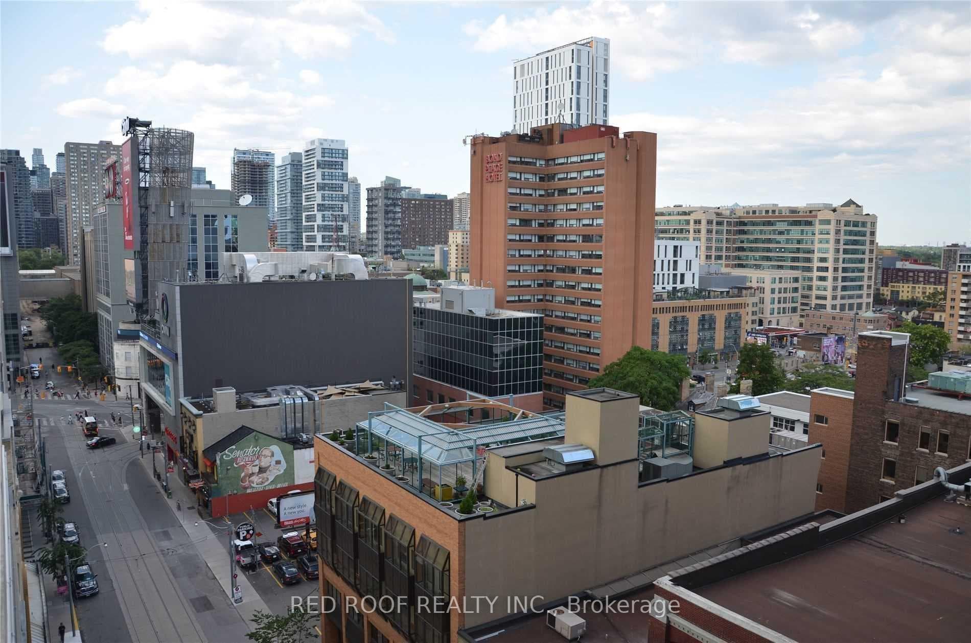 220 Victoria Street Unit 1203 photo 22