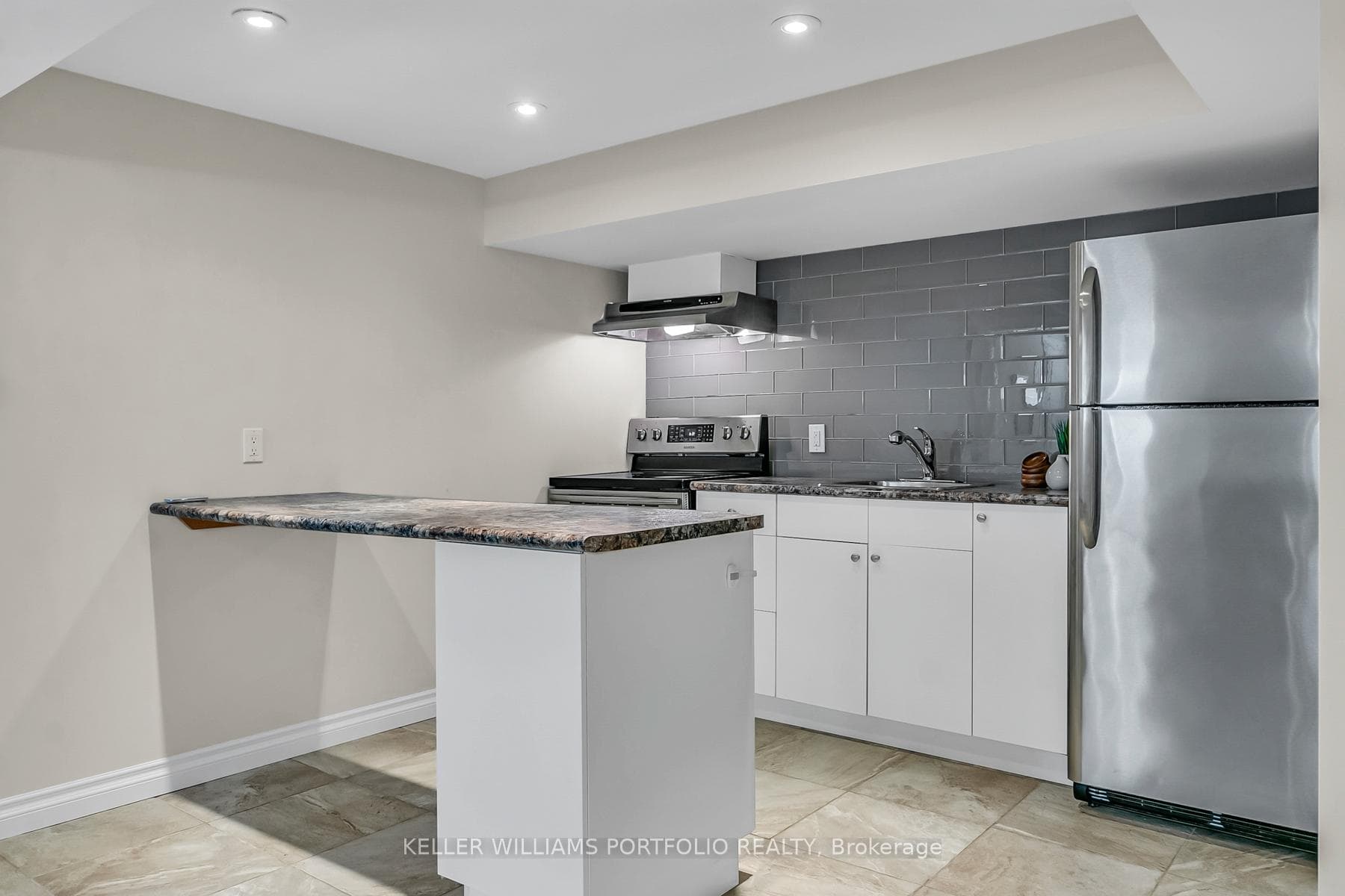 19 Harjolyn Drive photo 29