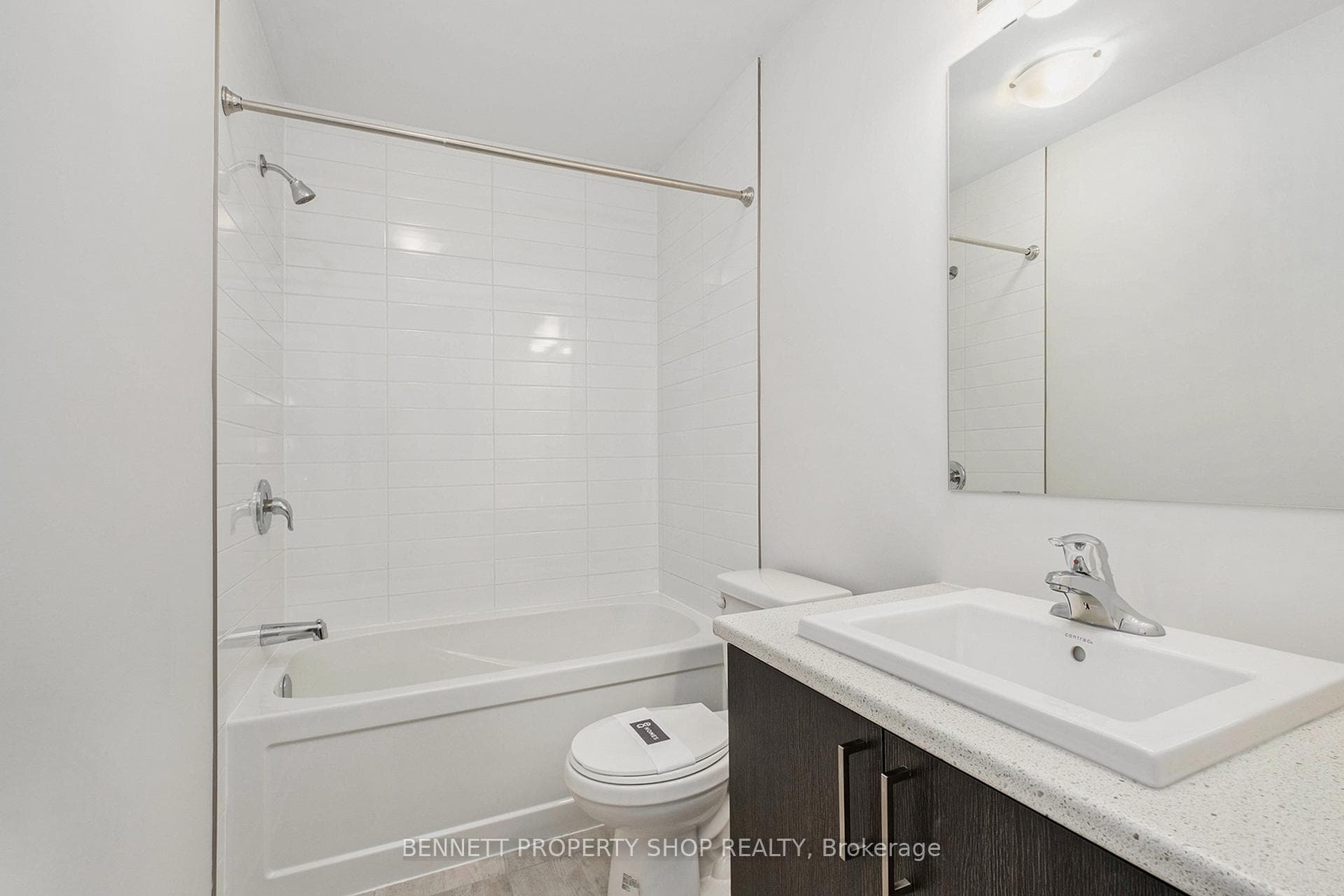 212 Tussock Private N/A photo 13