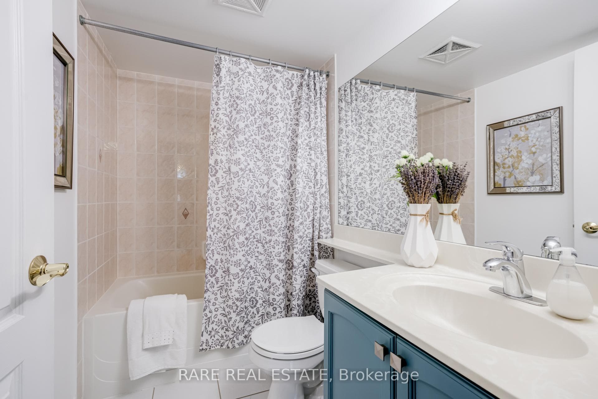 3830 Bathurst Street Unit 406 photo 14