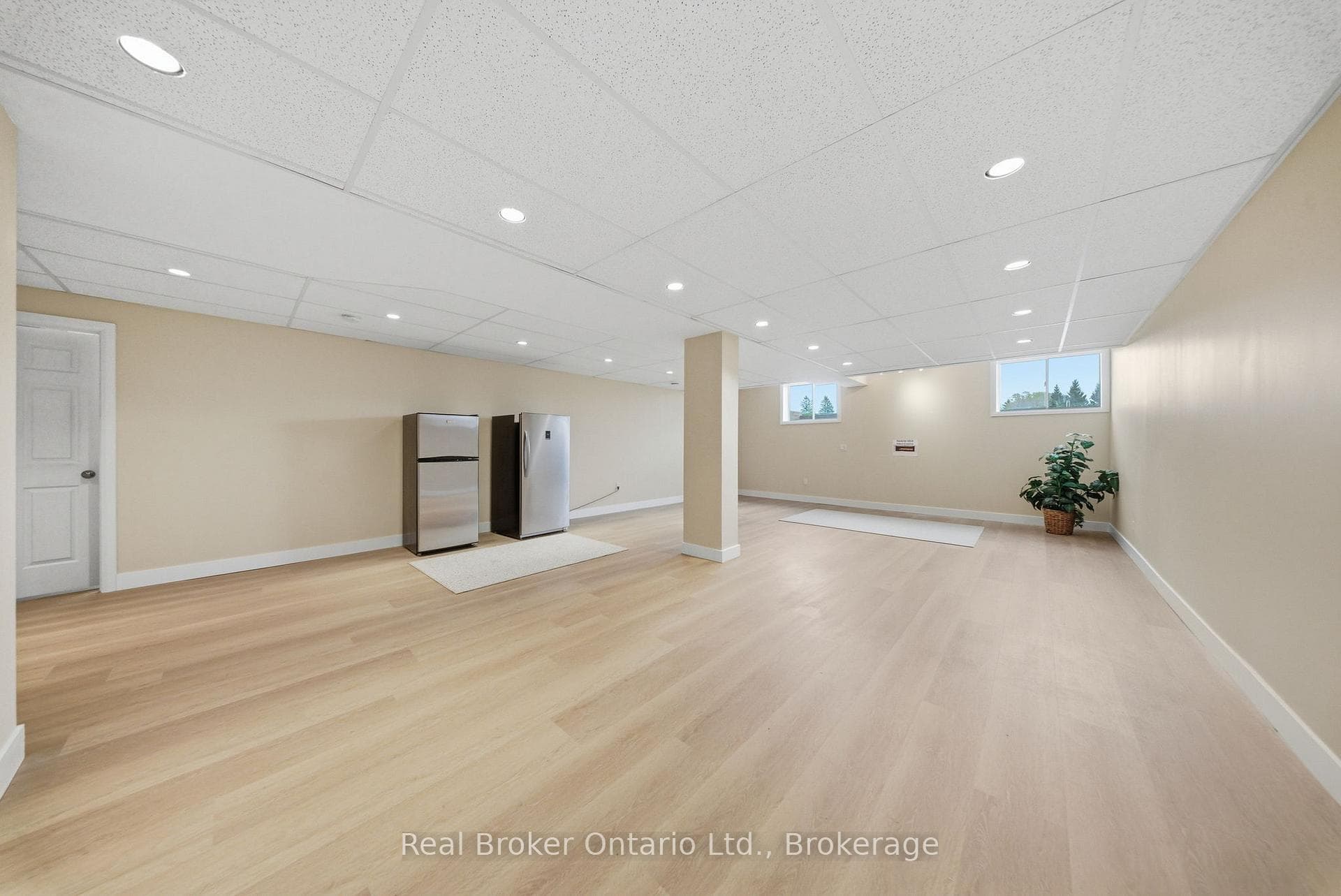 4760 Nassagaweya-Puslinch Townline photo 31