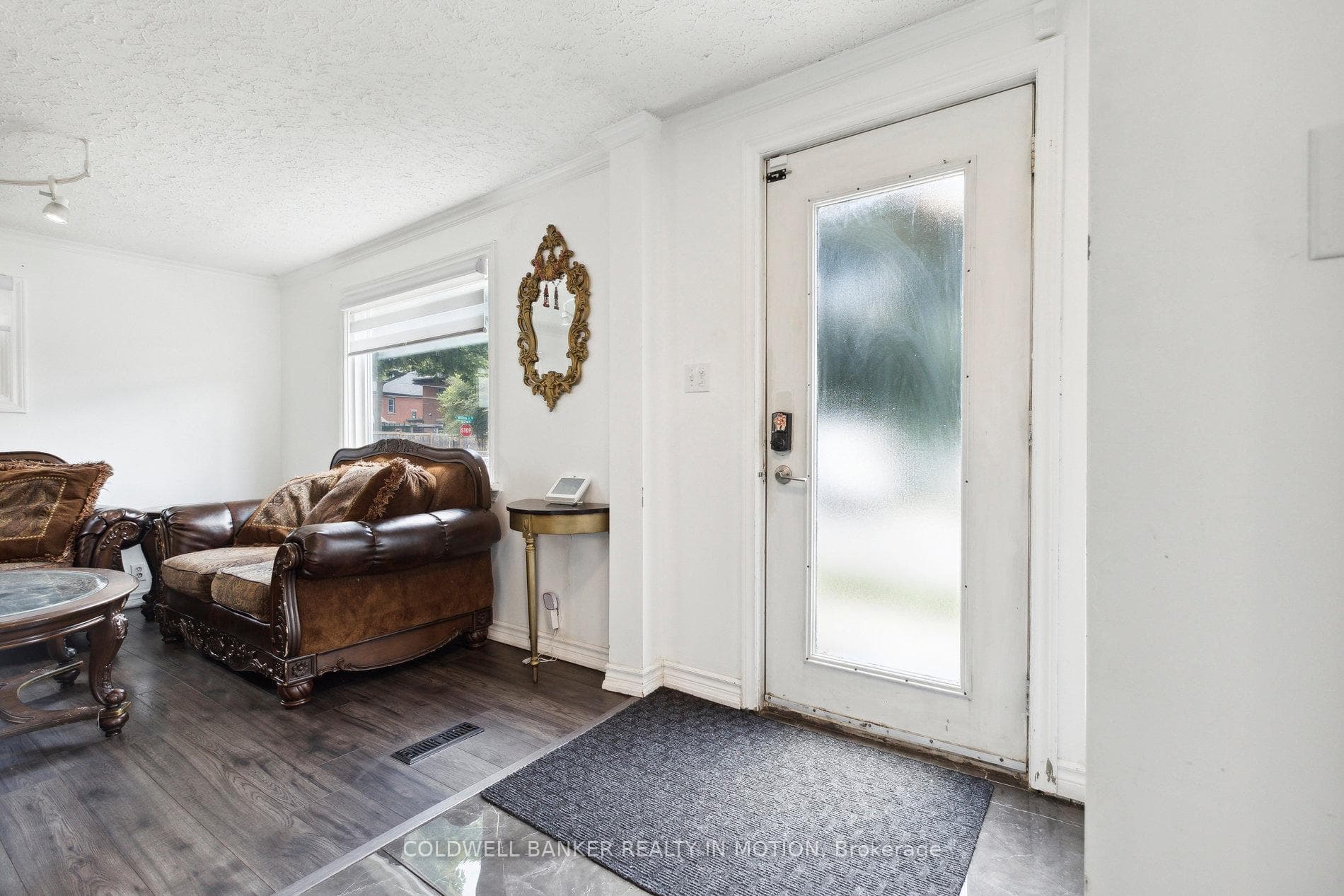 15 St Albans Drive photo 5