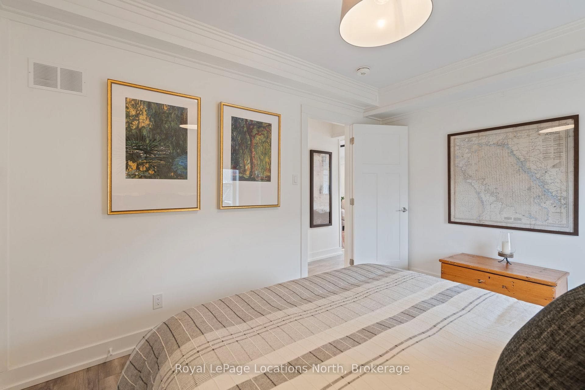 43 Marshall Street photo 23