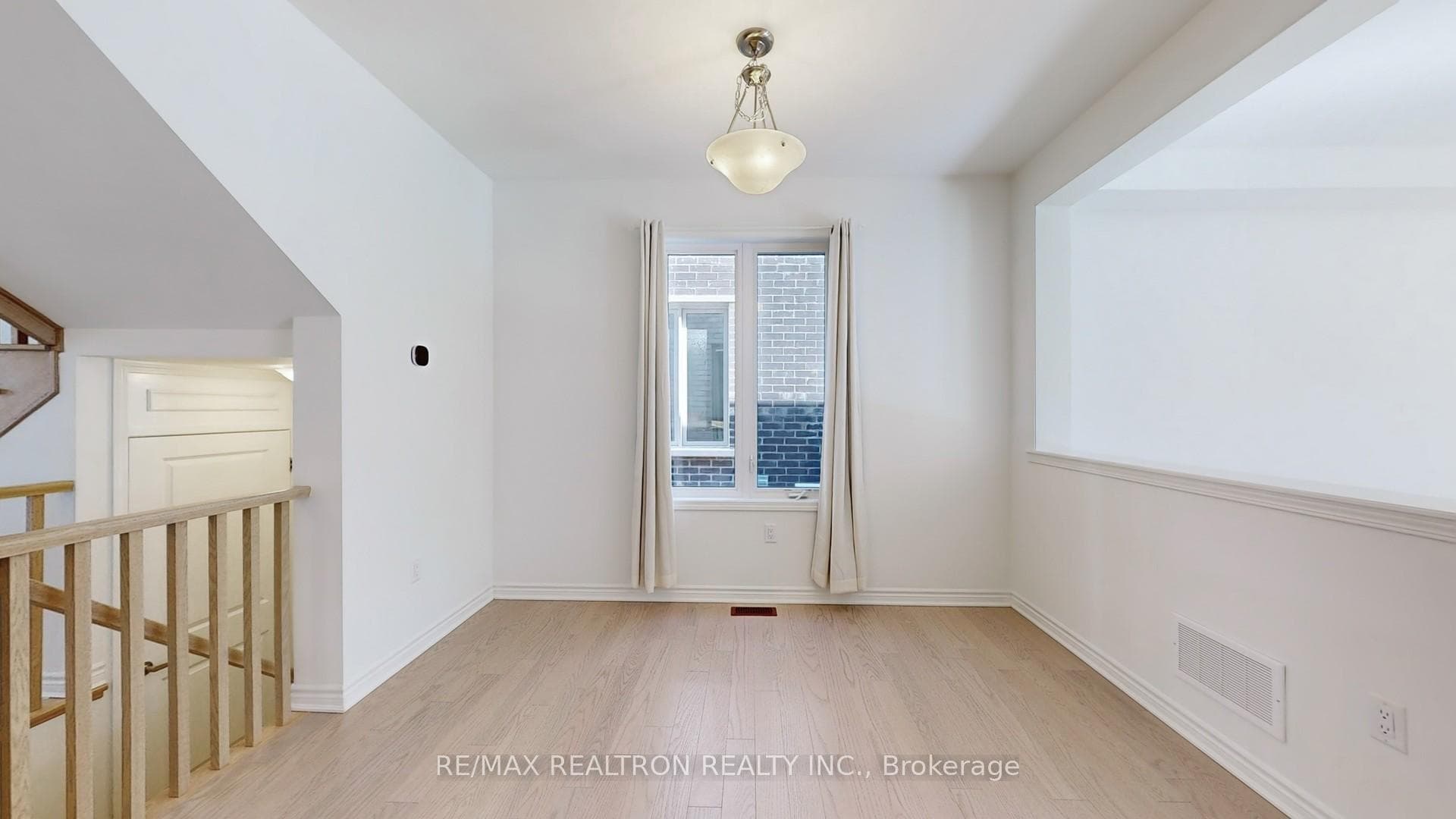 3003 Heartwood Lane photo 13