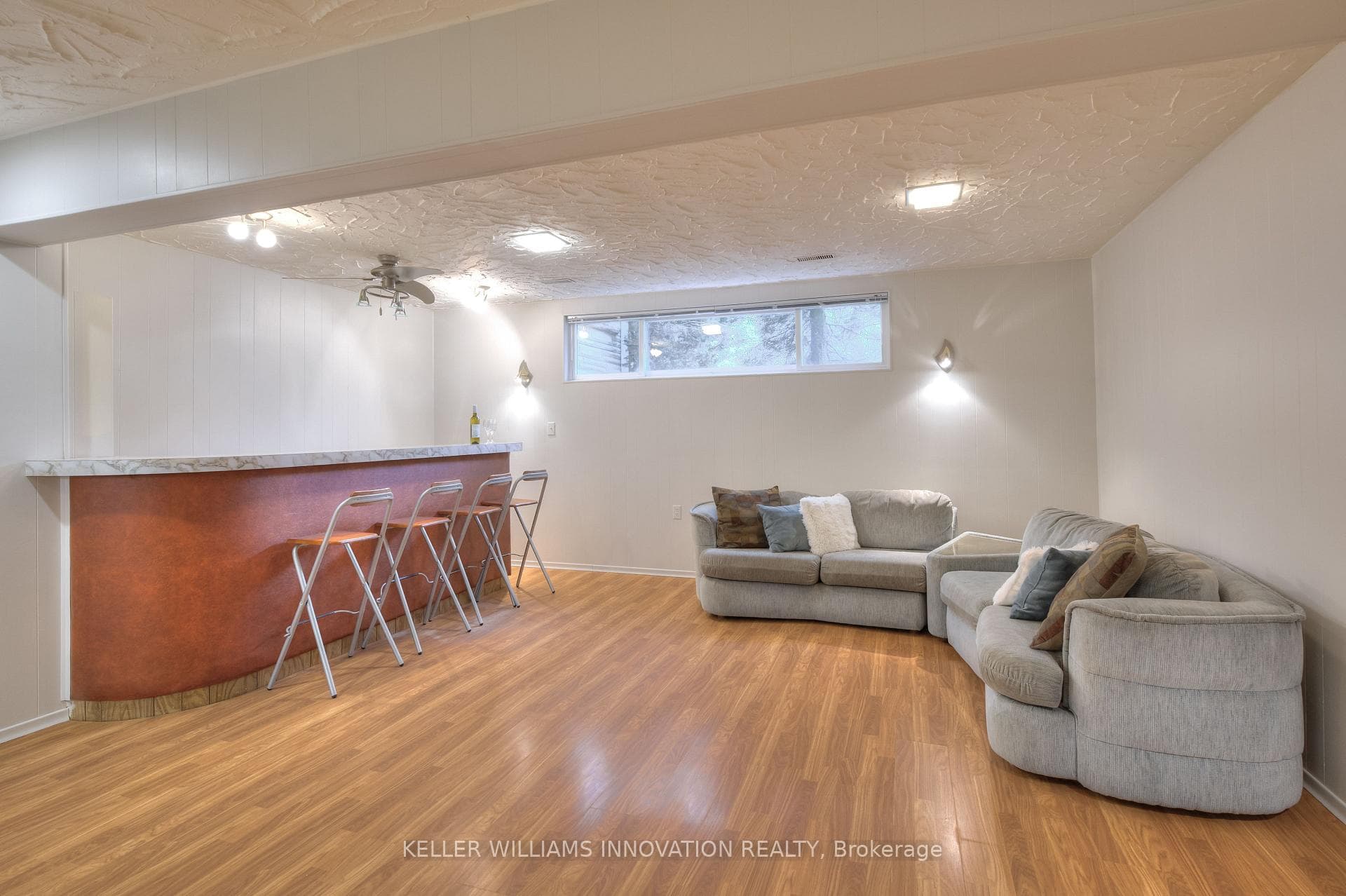 95 Keats Walk photo 31